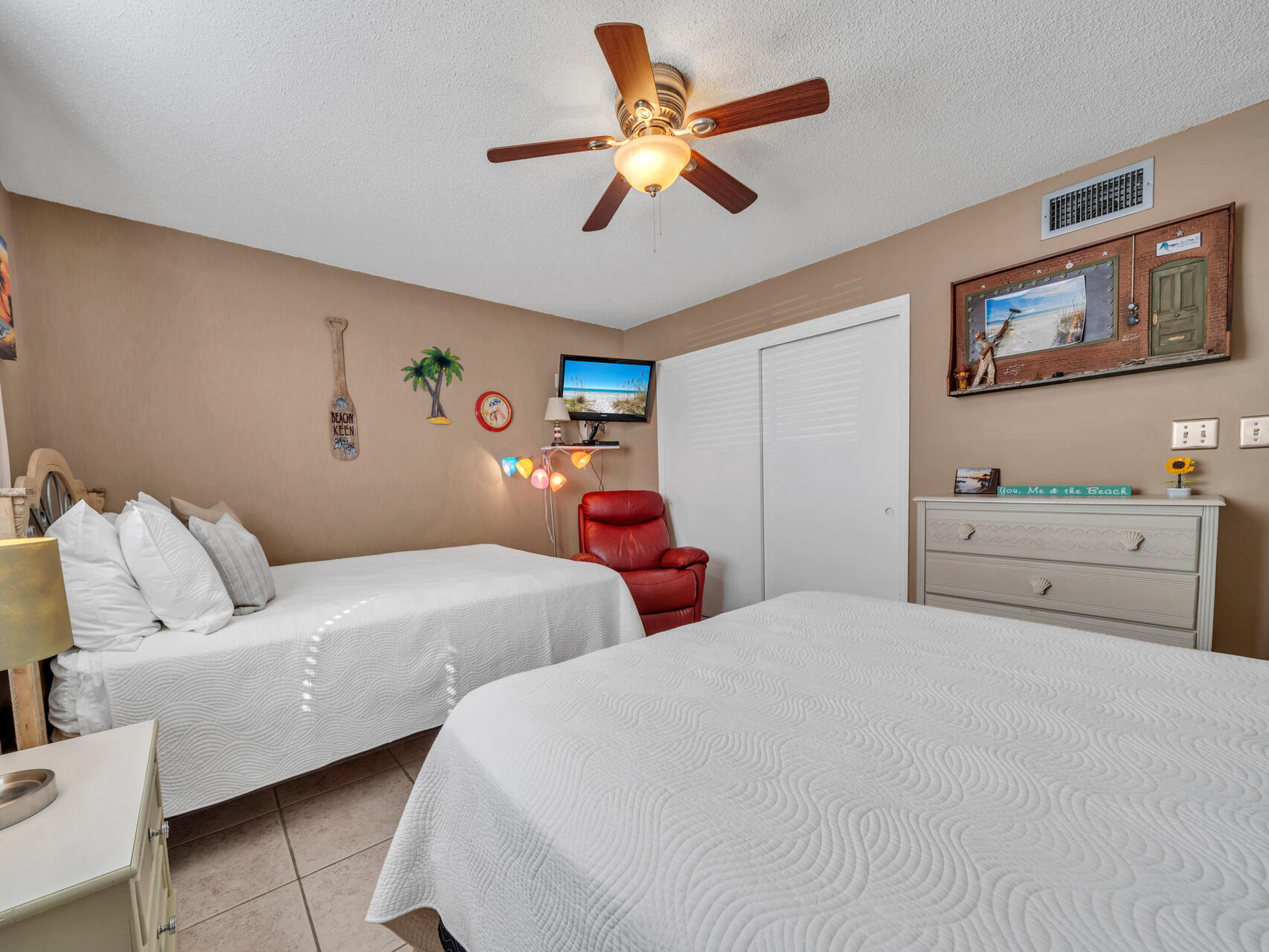 3755 Scenic HWY 98 1001