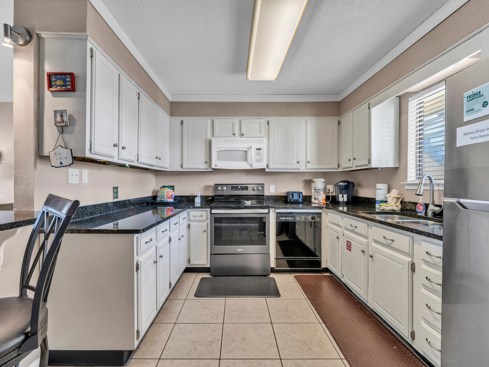3755 Scenic HWY 98 1001