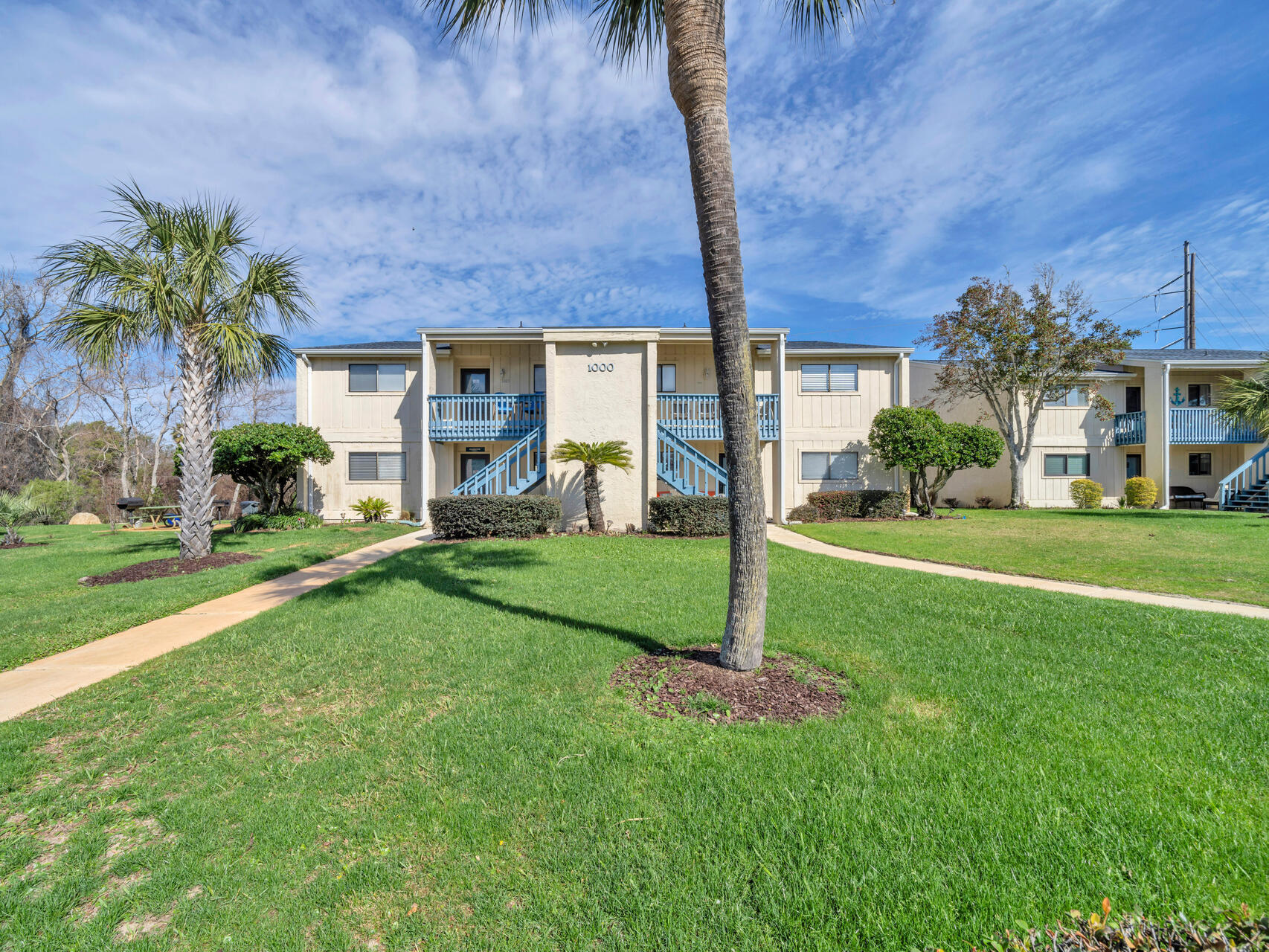 3755 Scenic HWY 98 1001