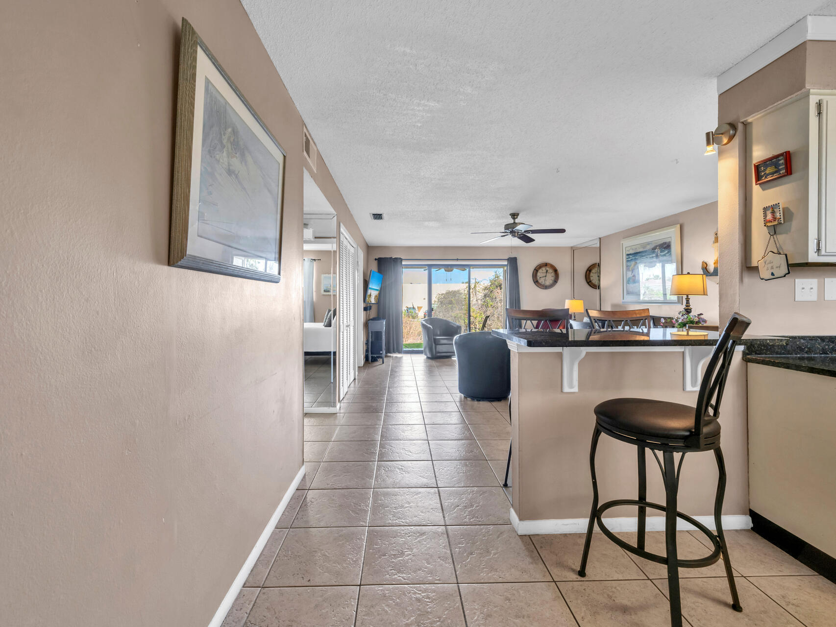 3755 Scenic HWY 98 1001