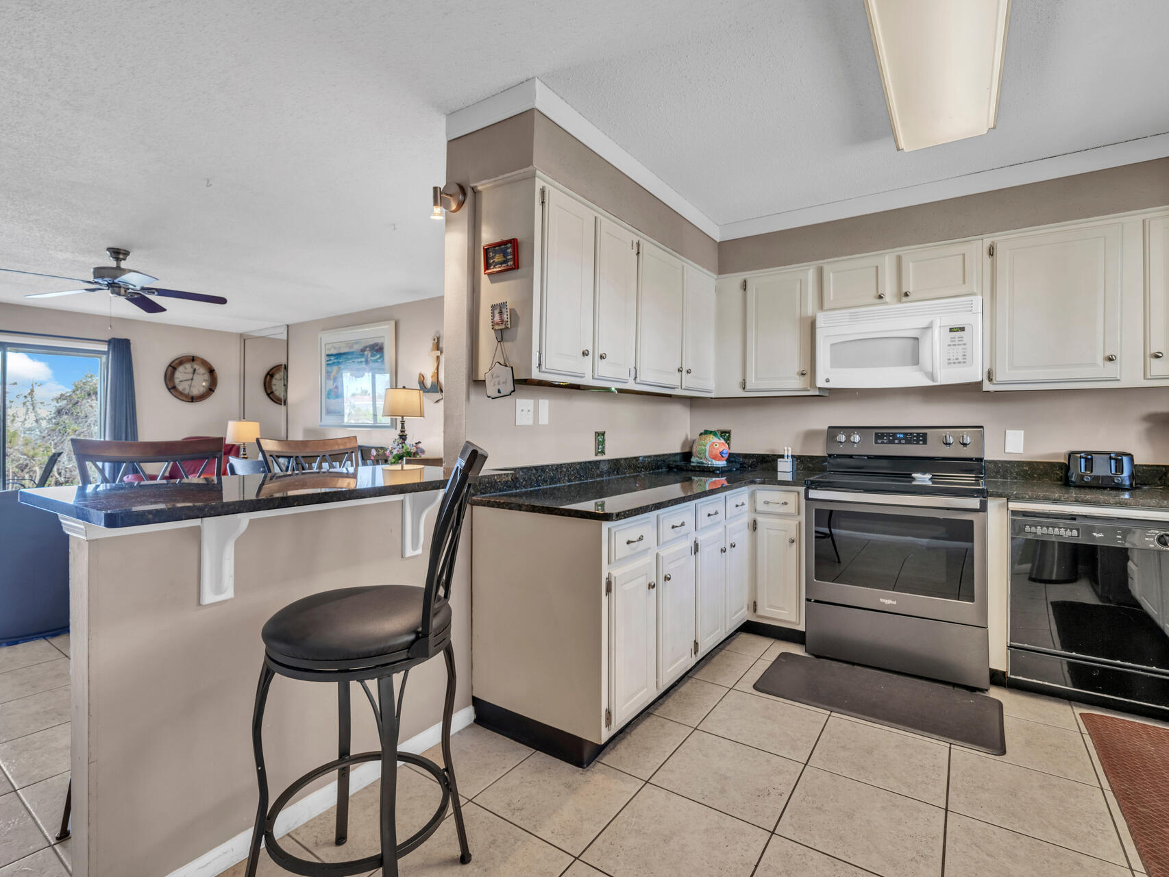 3755 Scenic HWY 98 1001