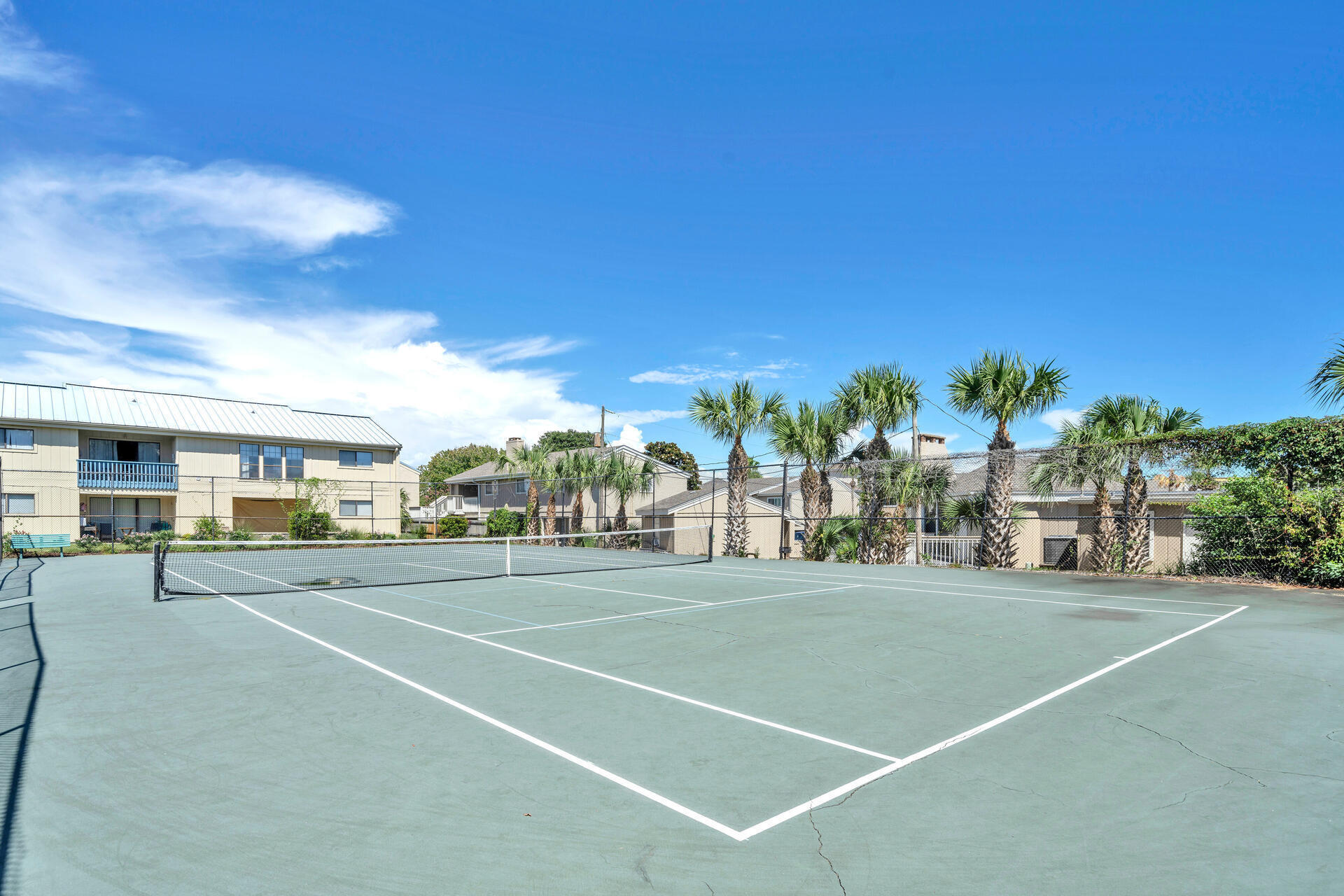 3755 Scenic HWY 98 1001