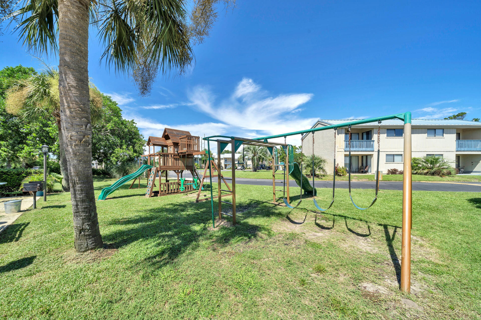 3755 Scenic HWY 98 1001