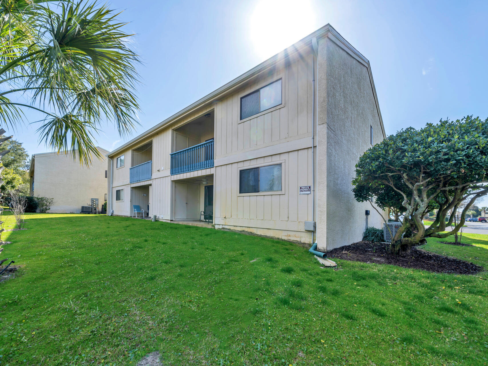 3755 Scenic HWY 98 1001