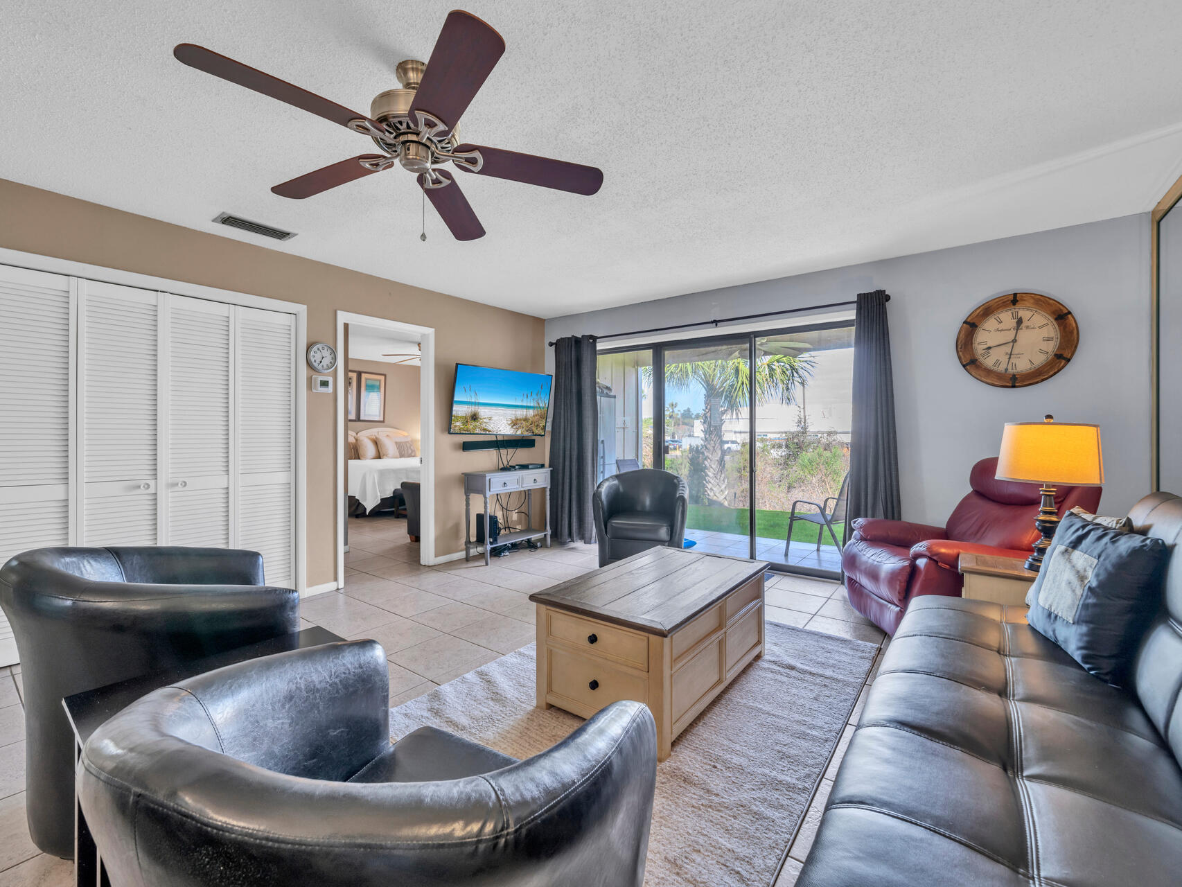 3755 Scenic HWY 98 1001