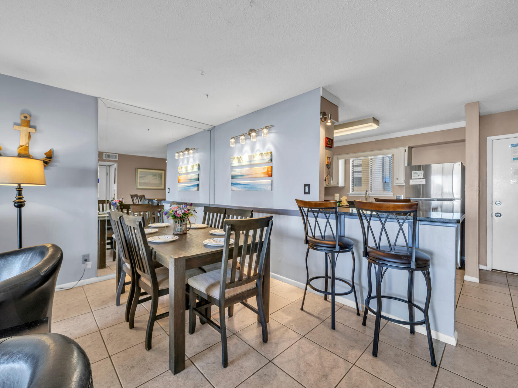 3755 Scenic HWY 98 1001