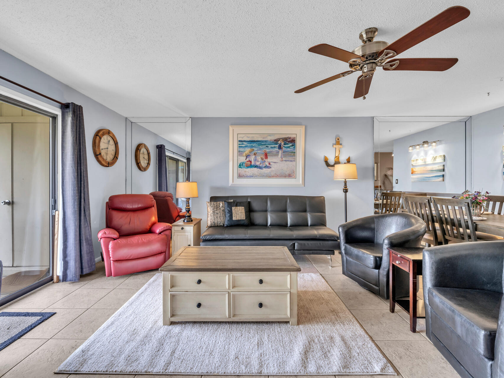 3755 Scenic HWY 98 1001