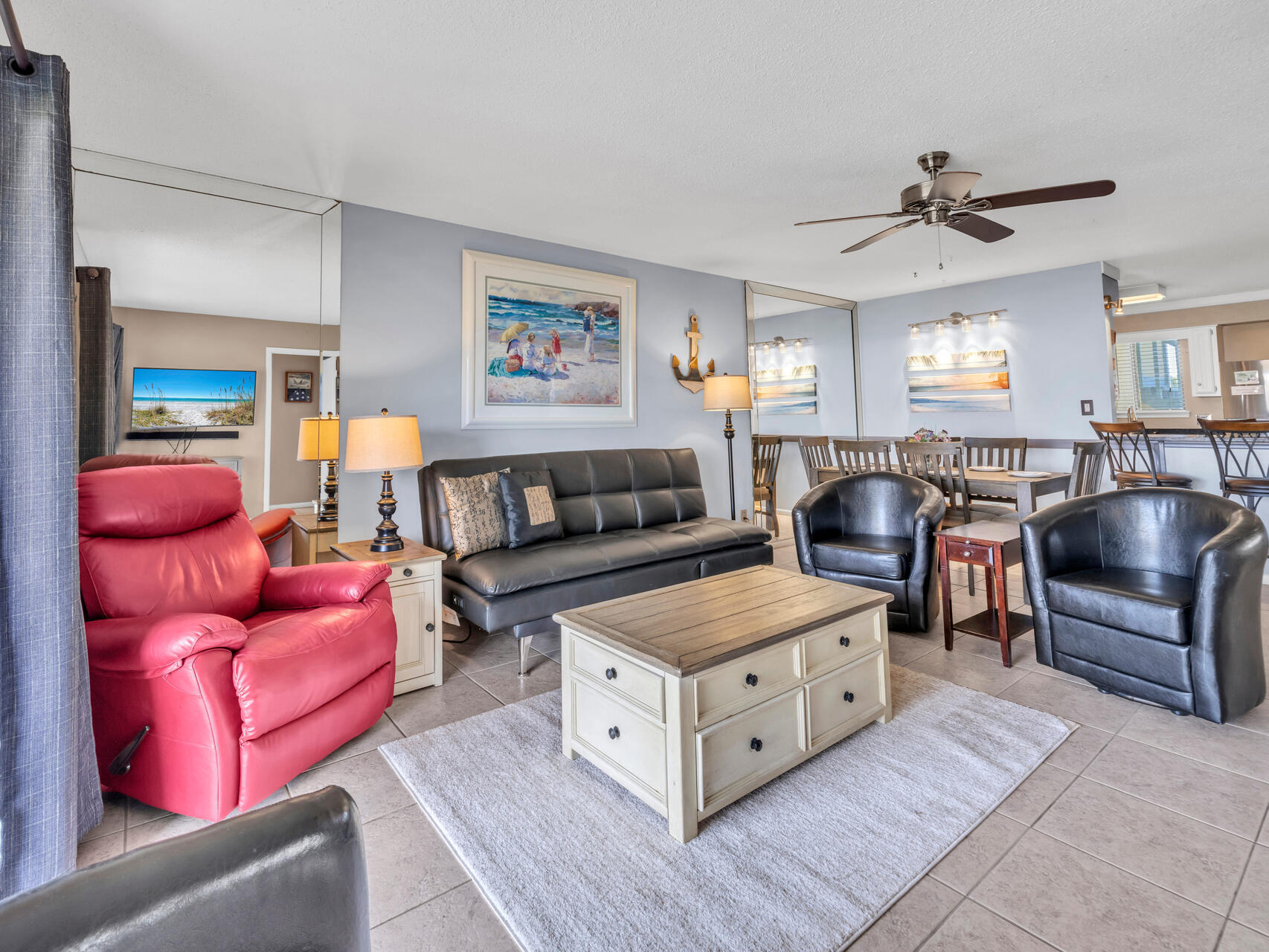 3755 Scenic HWY 98 1001