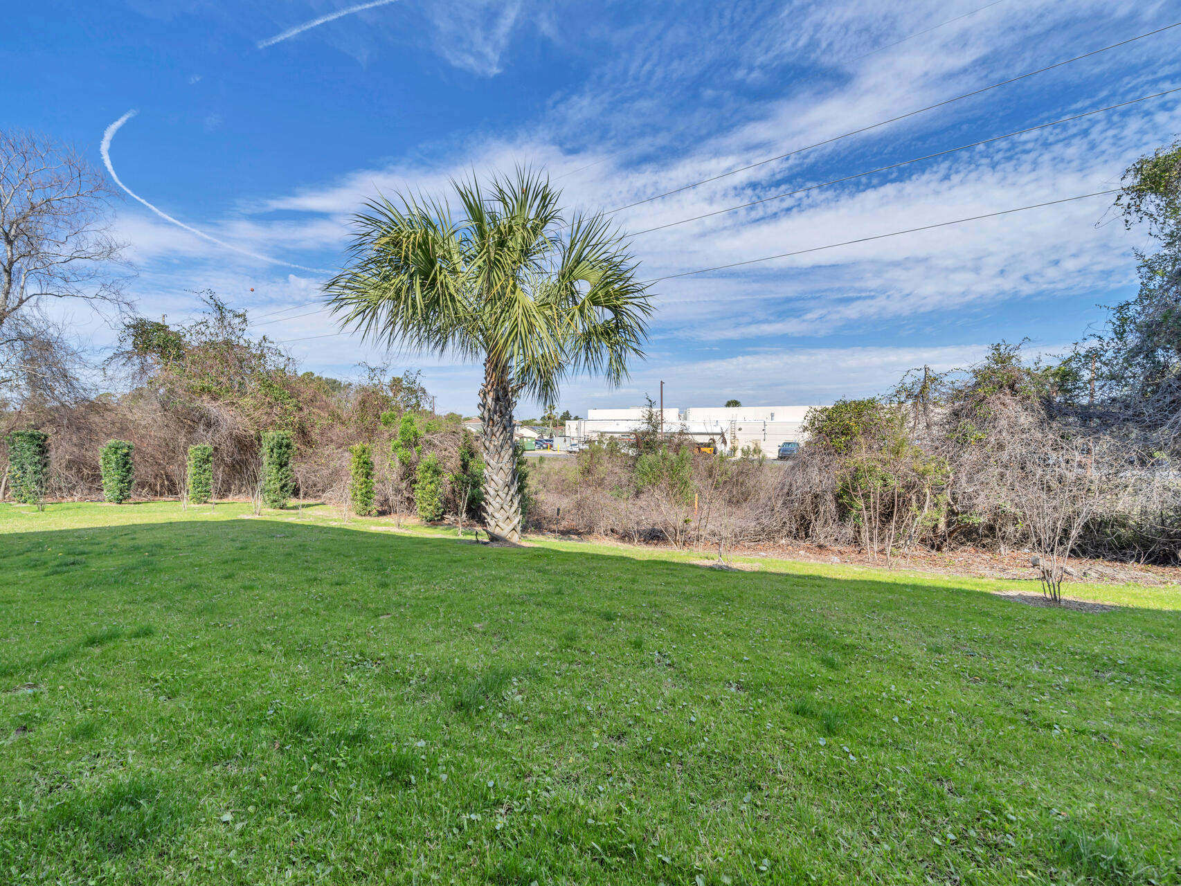 3755 Scenic HWY 98 1001