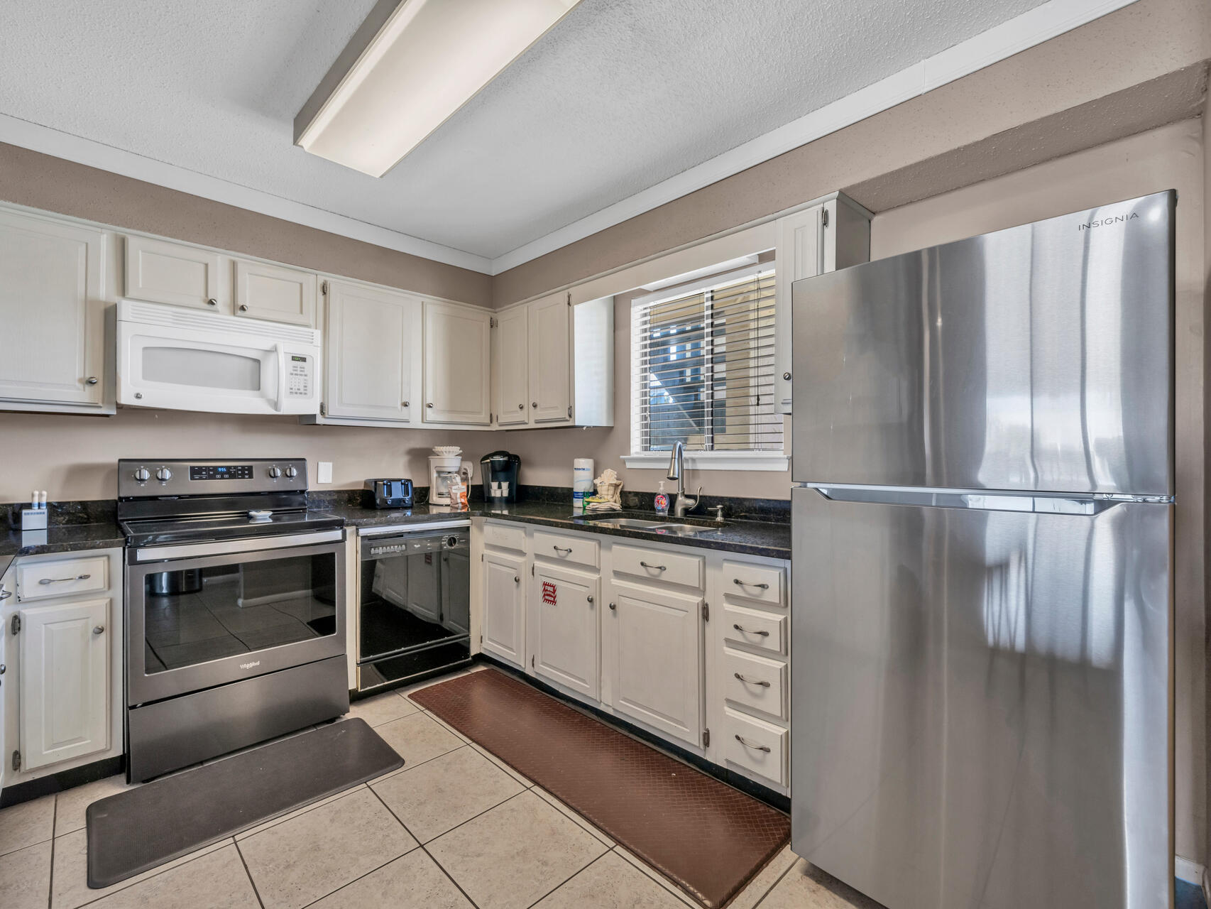 3755 Scenic HWY 98 1001