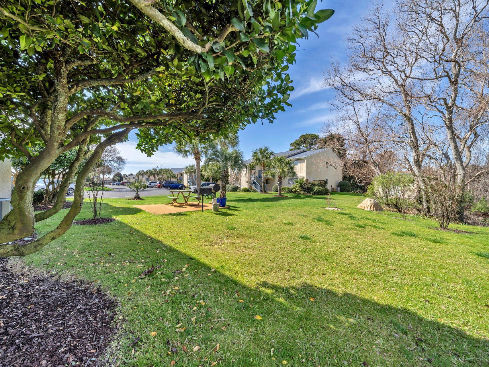 3755 Scenic HWY 98 1001