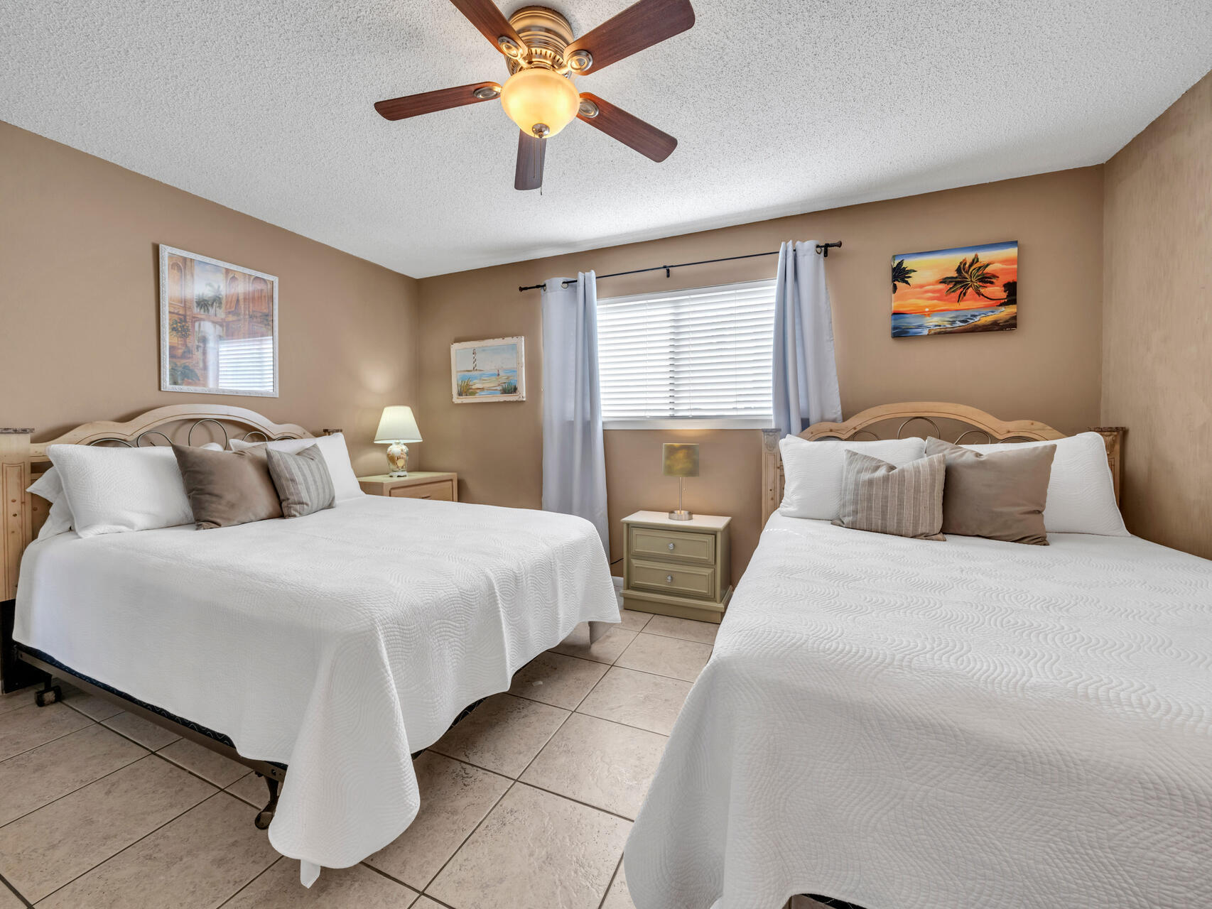 3755 Scenic HWY 98 1001