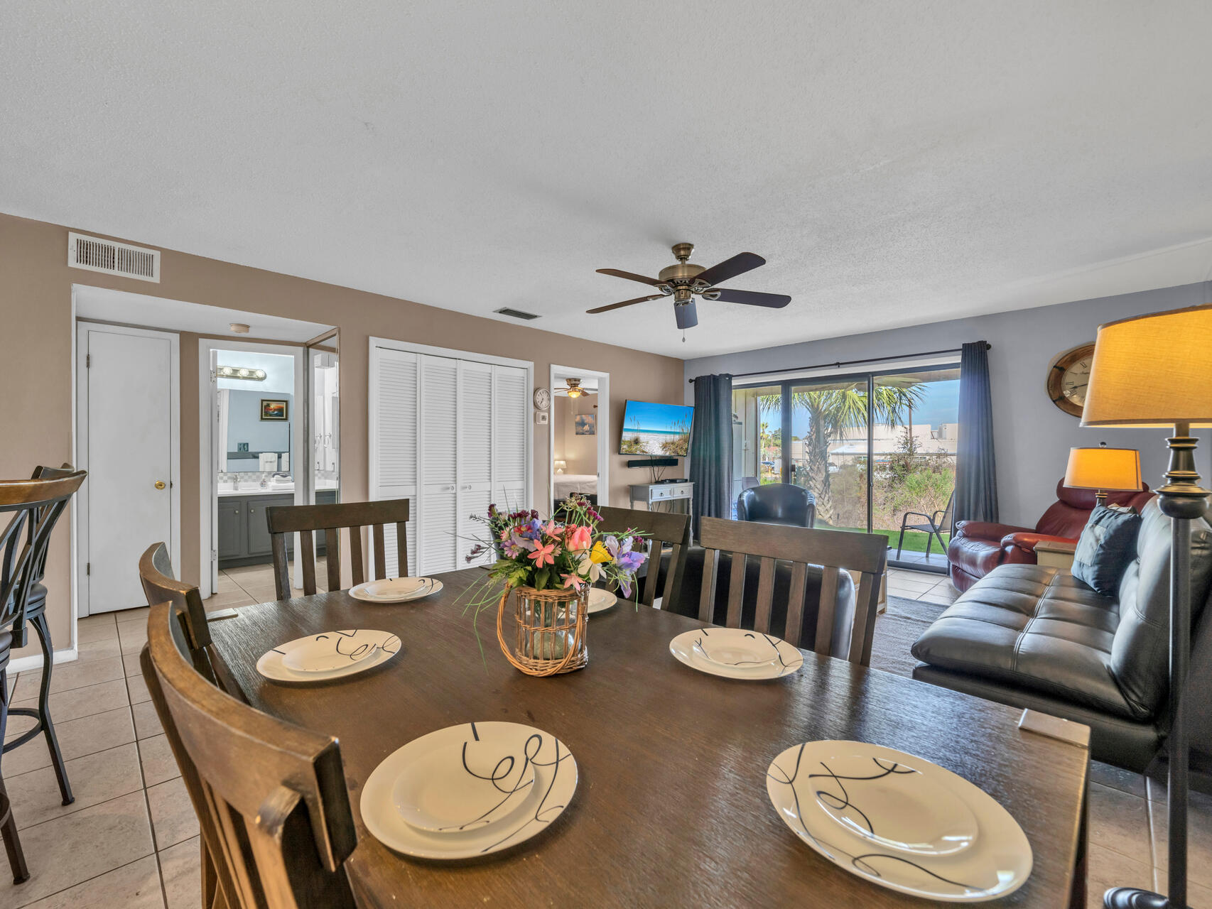 3755 Scenic HWY 98 1001