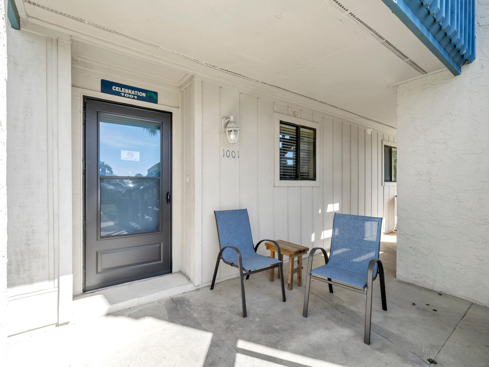 3755 Scenic HWY 98 1001