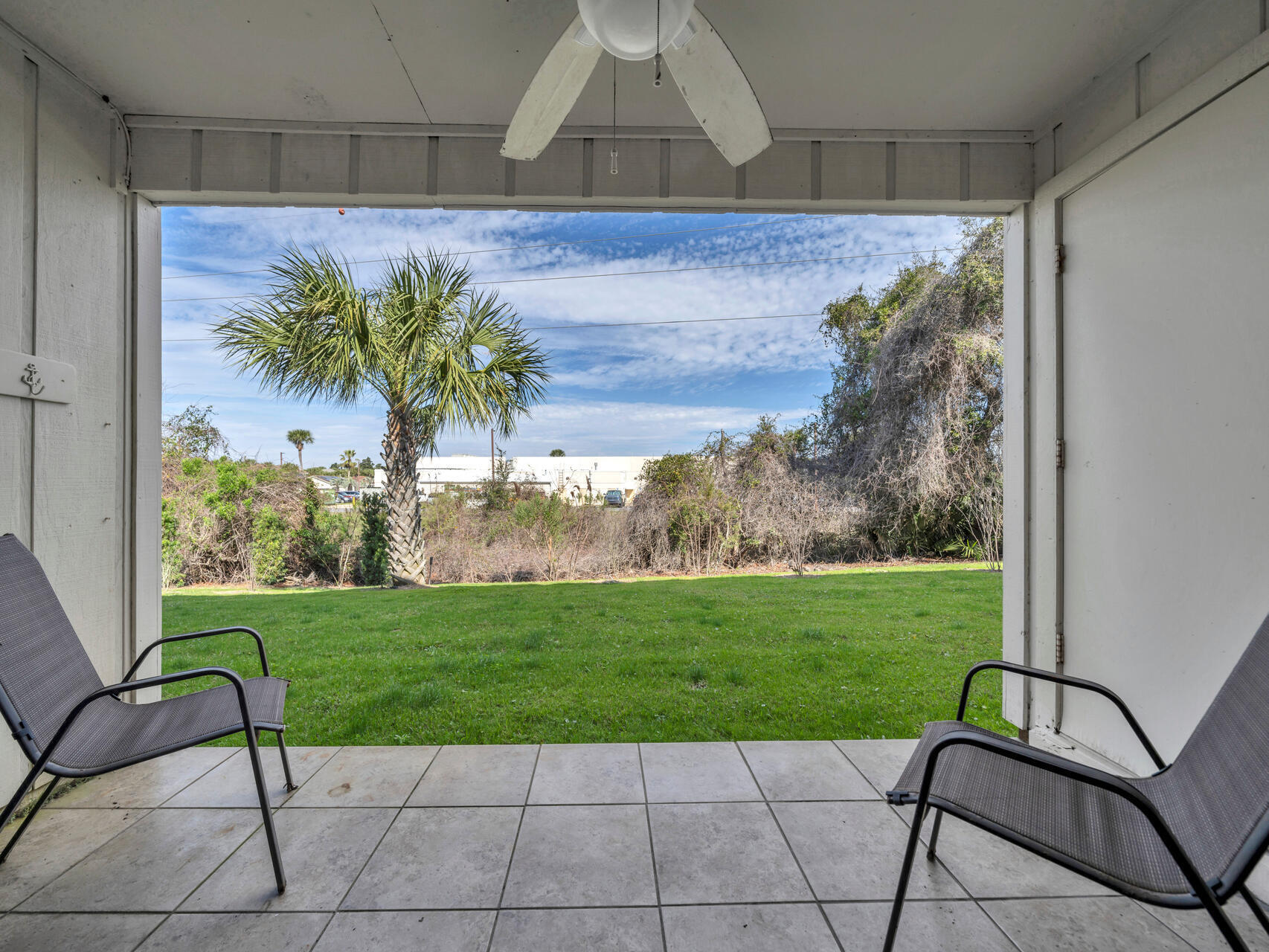 3755 Scenic HWY 98 1001