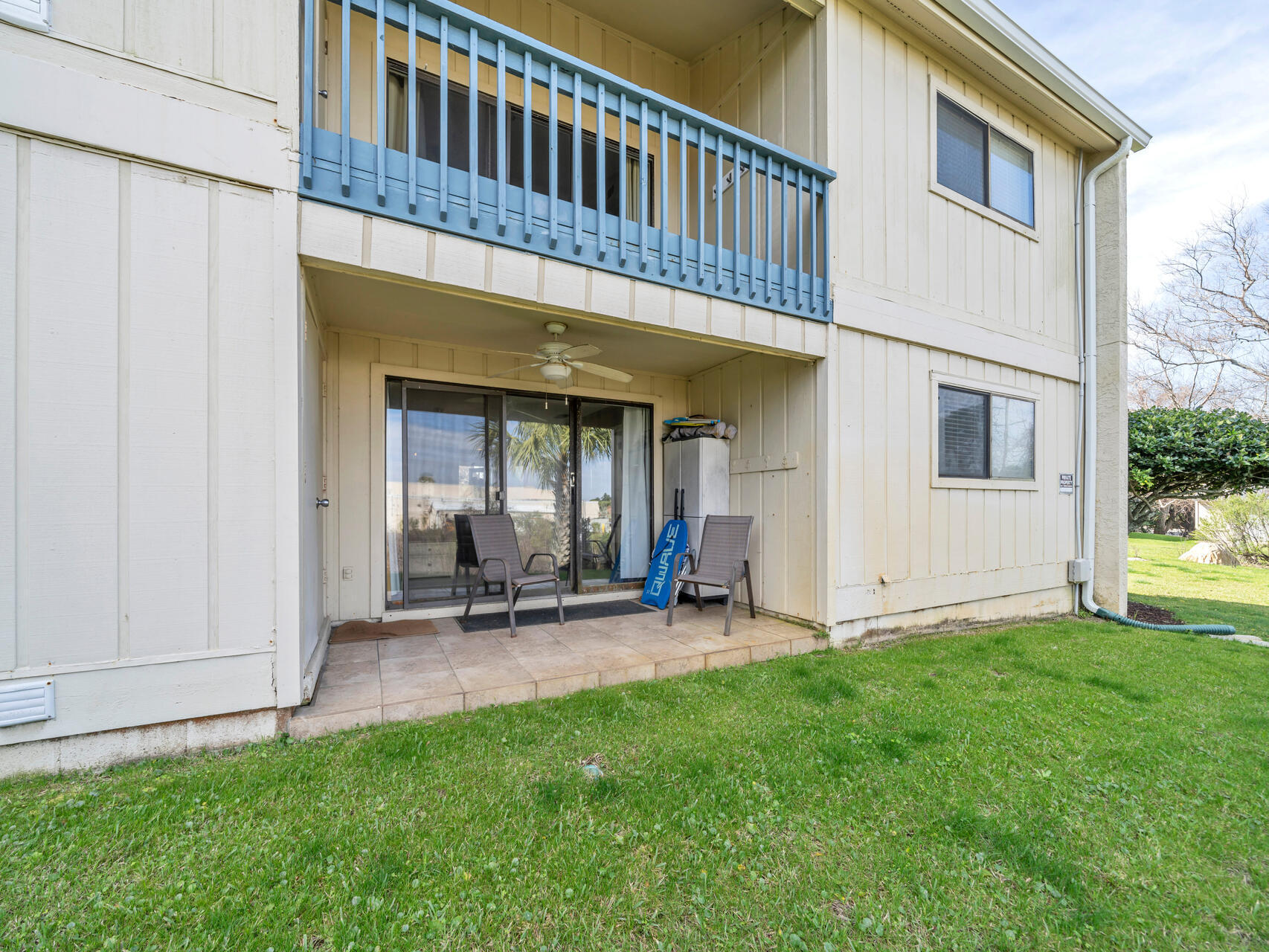 3755 Scenic HWY 98 1001