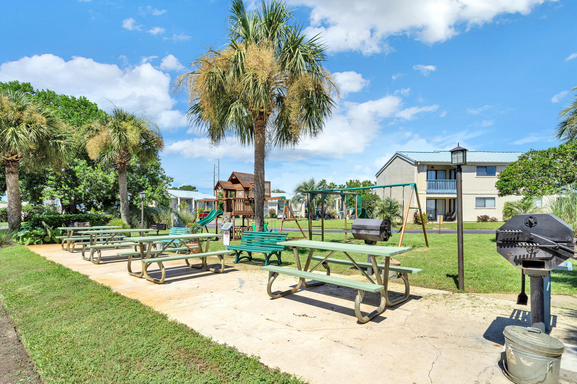 3755 Scenic HWY 98 1001
