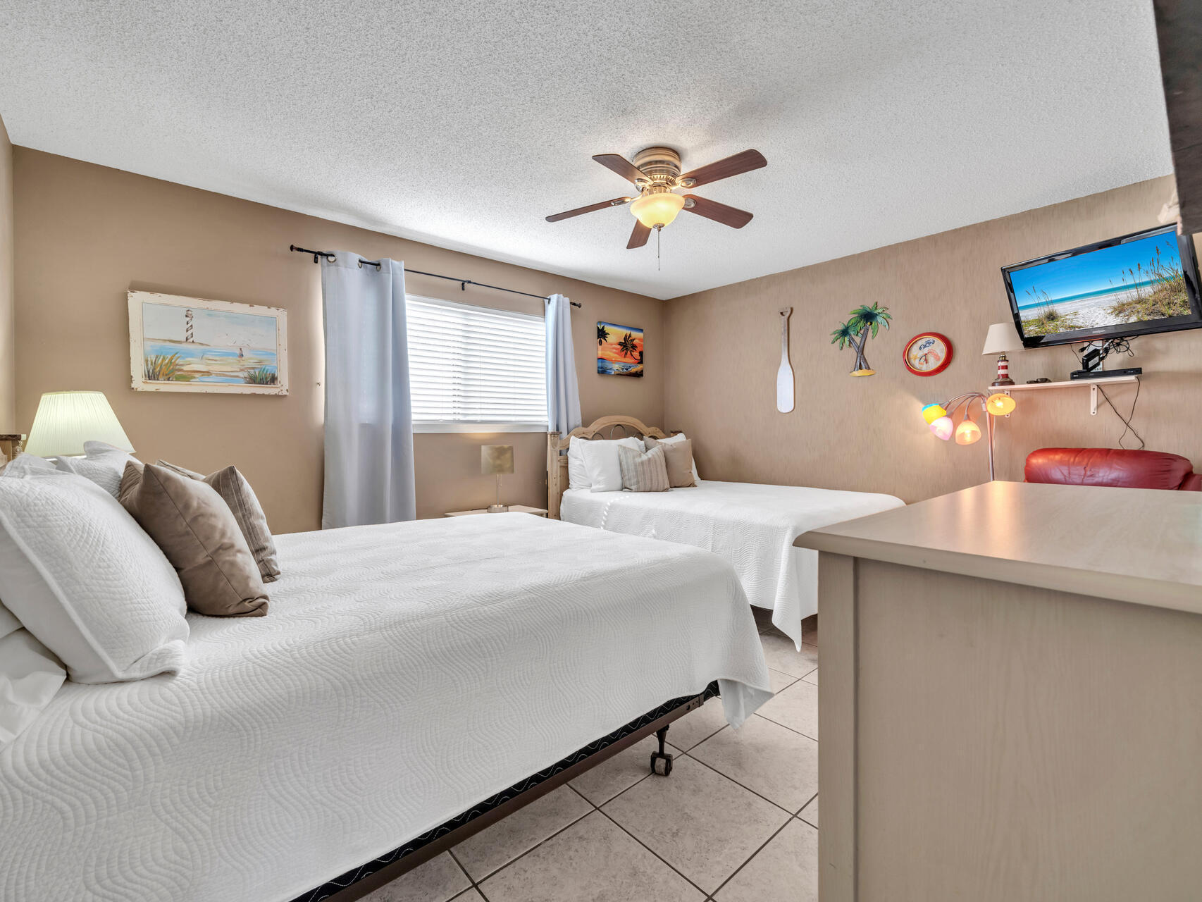 3755 Scenic HWY 98 1001