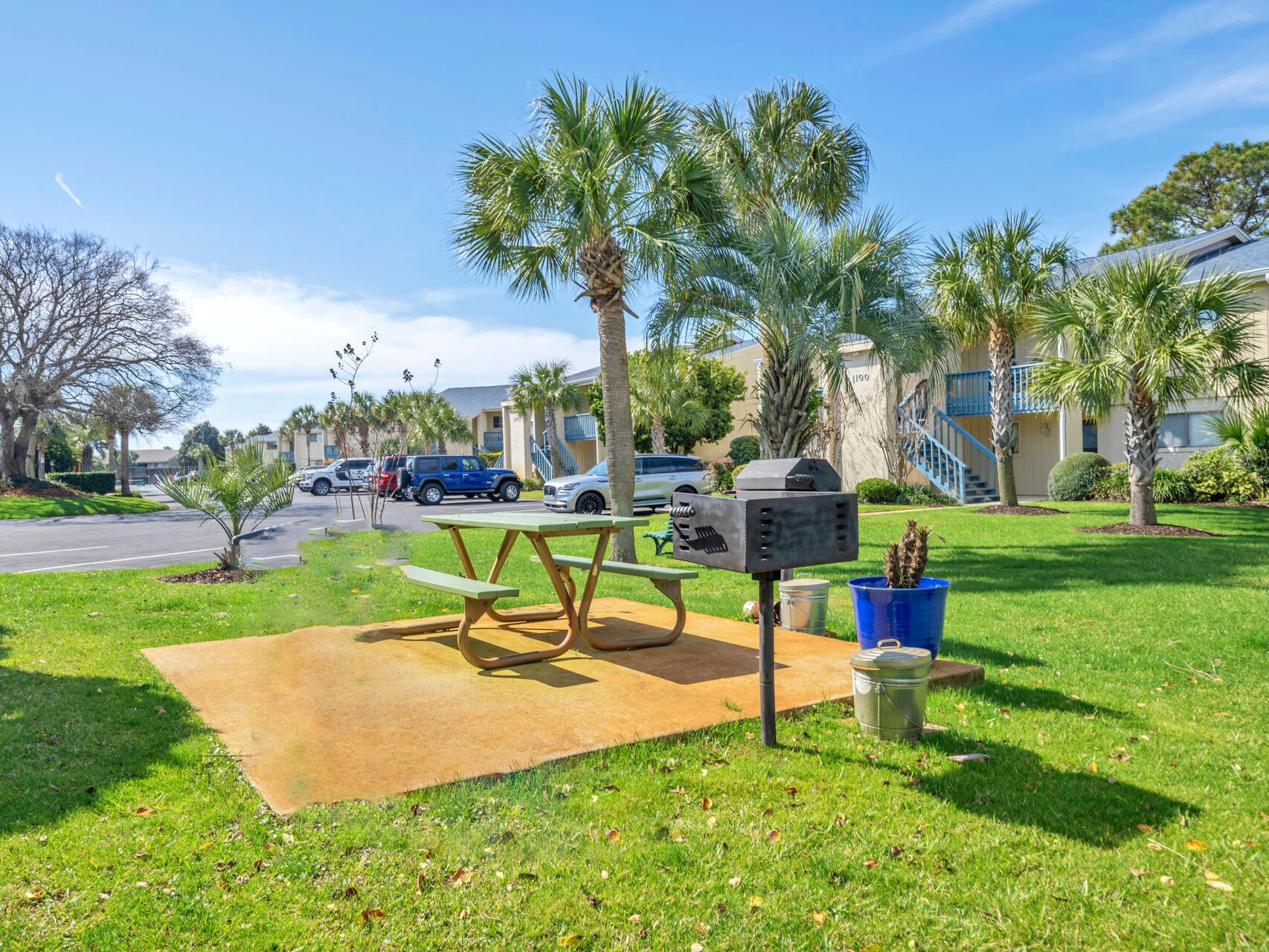 3755 Scenic HWY 98 1001
