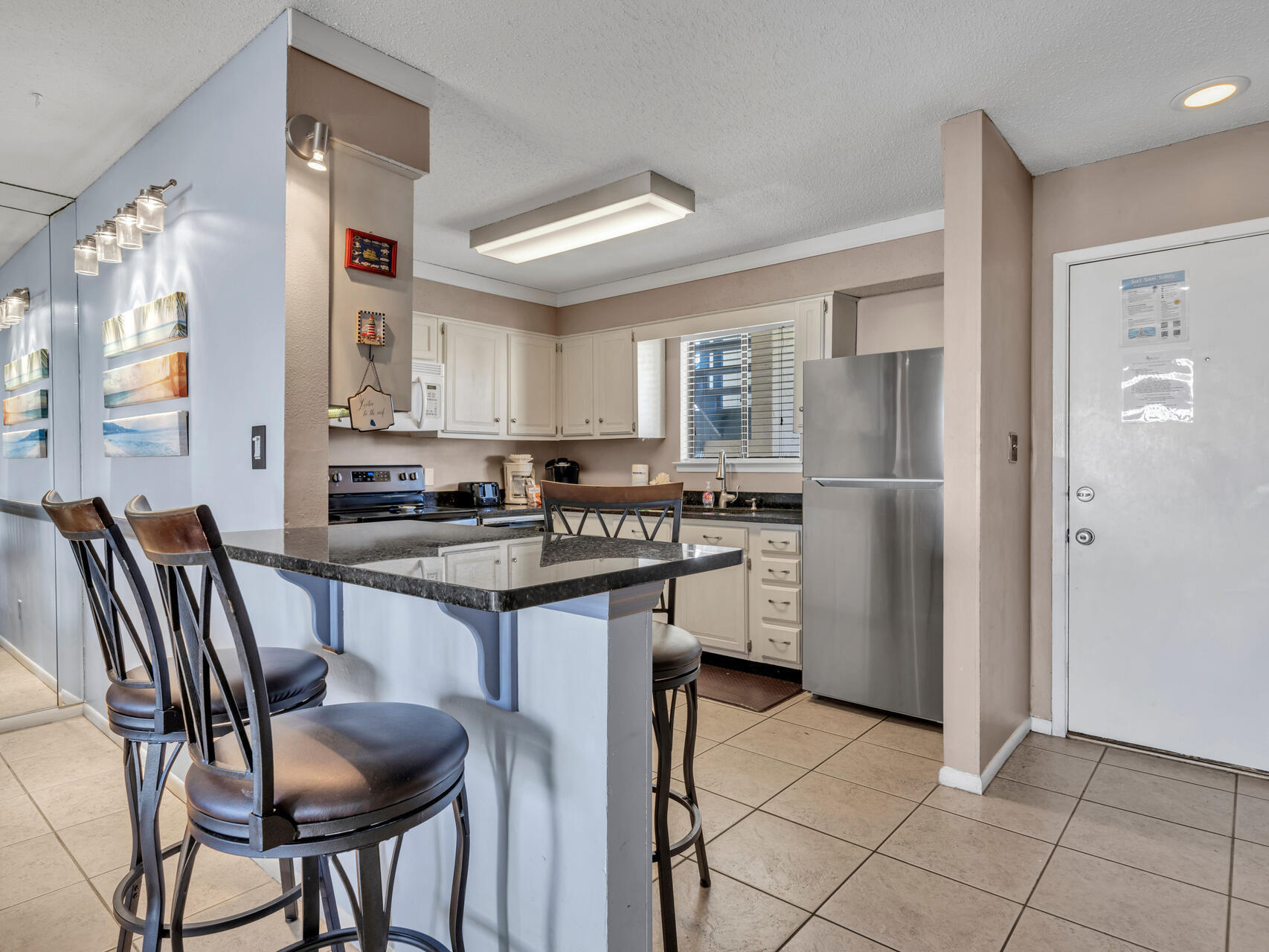 3755 Scenic HWY 98 1001