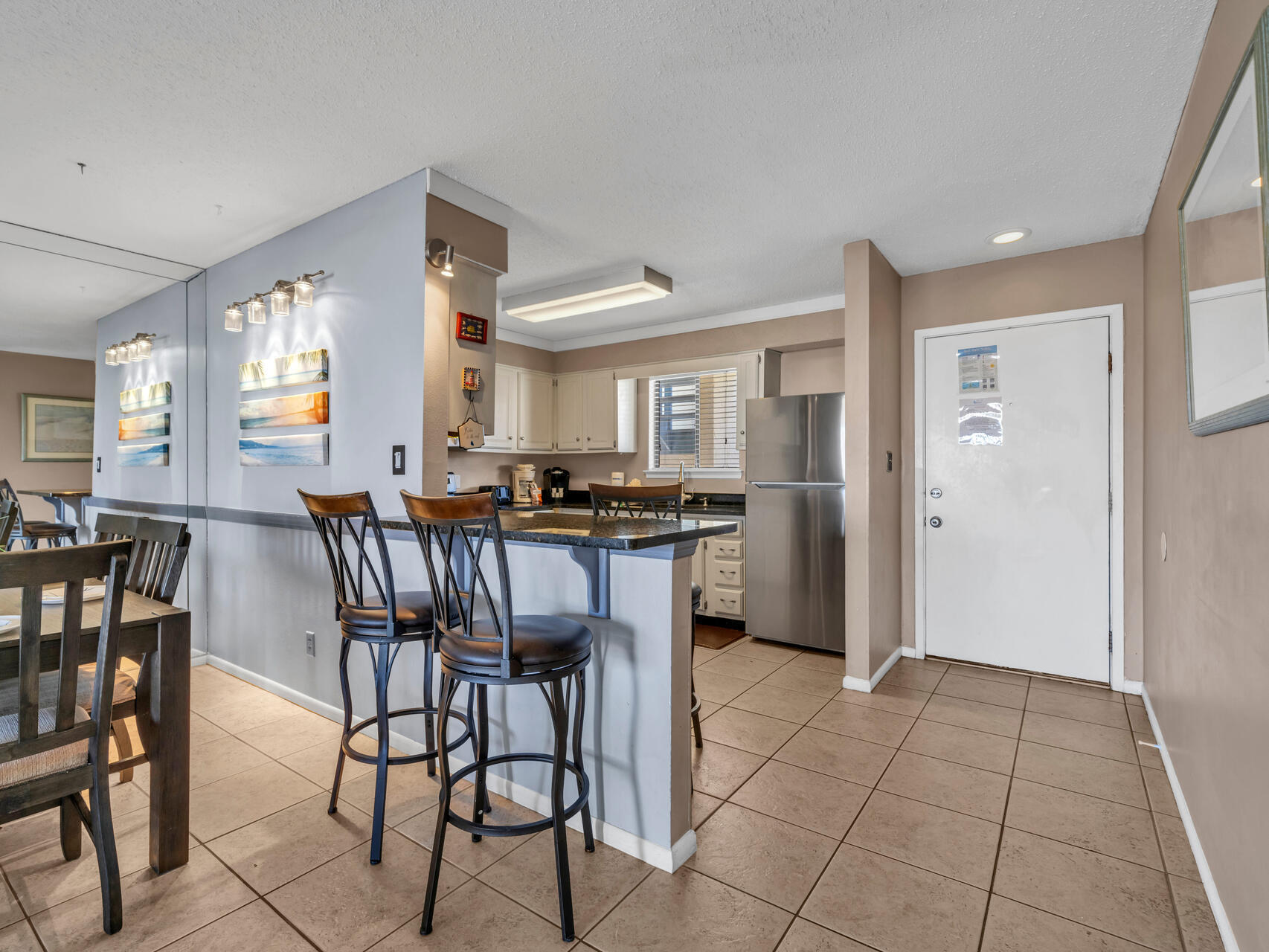 3755 Scenic HWY 98 1001