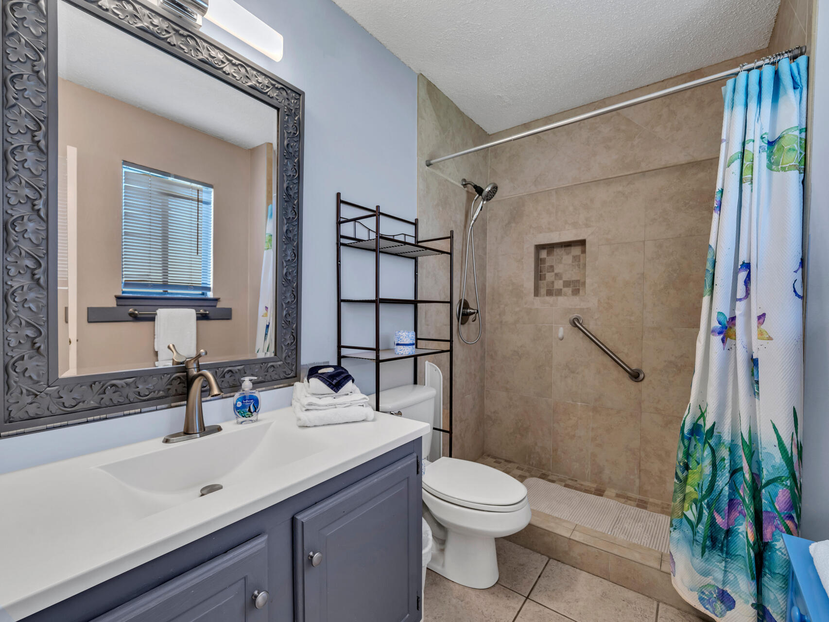 3755 Scenic HWY 98 1001