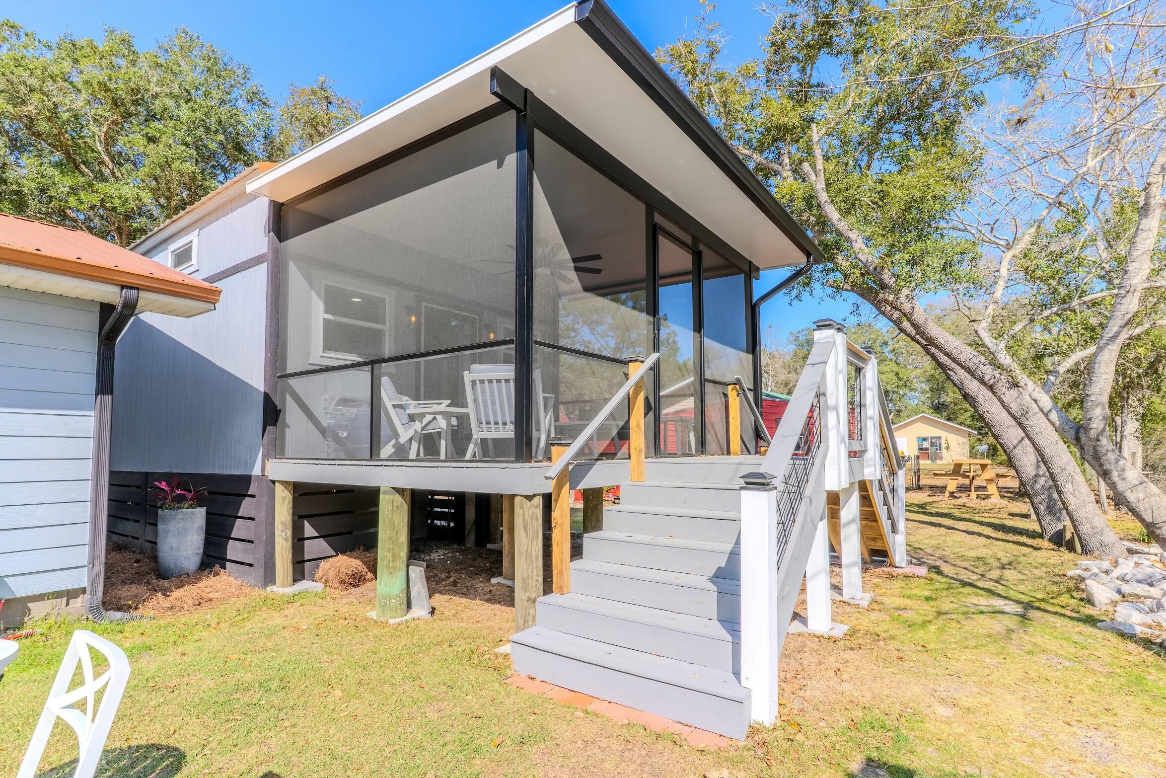 175 Ruth Road