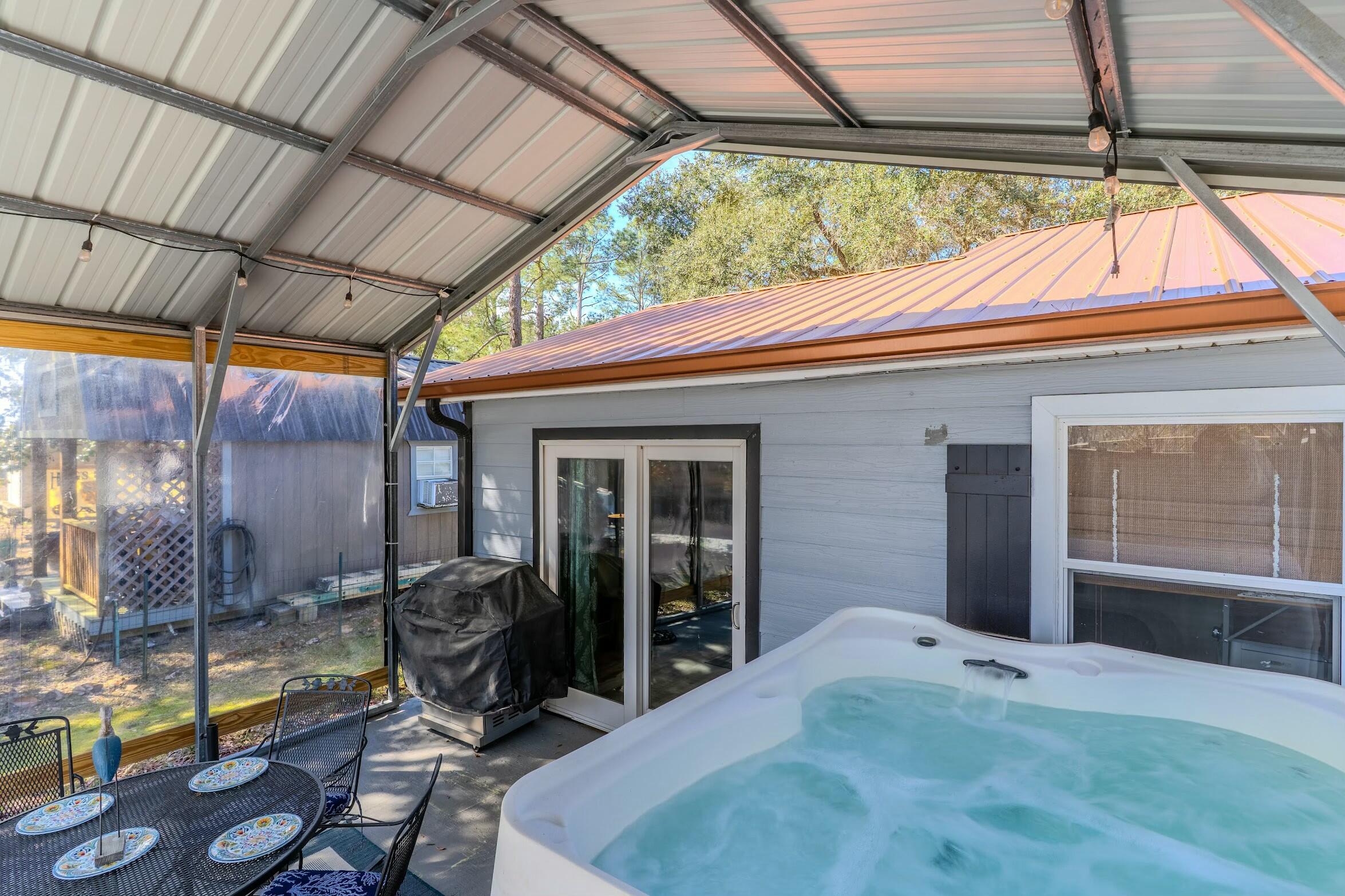 175 Ruth Road