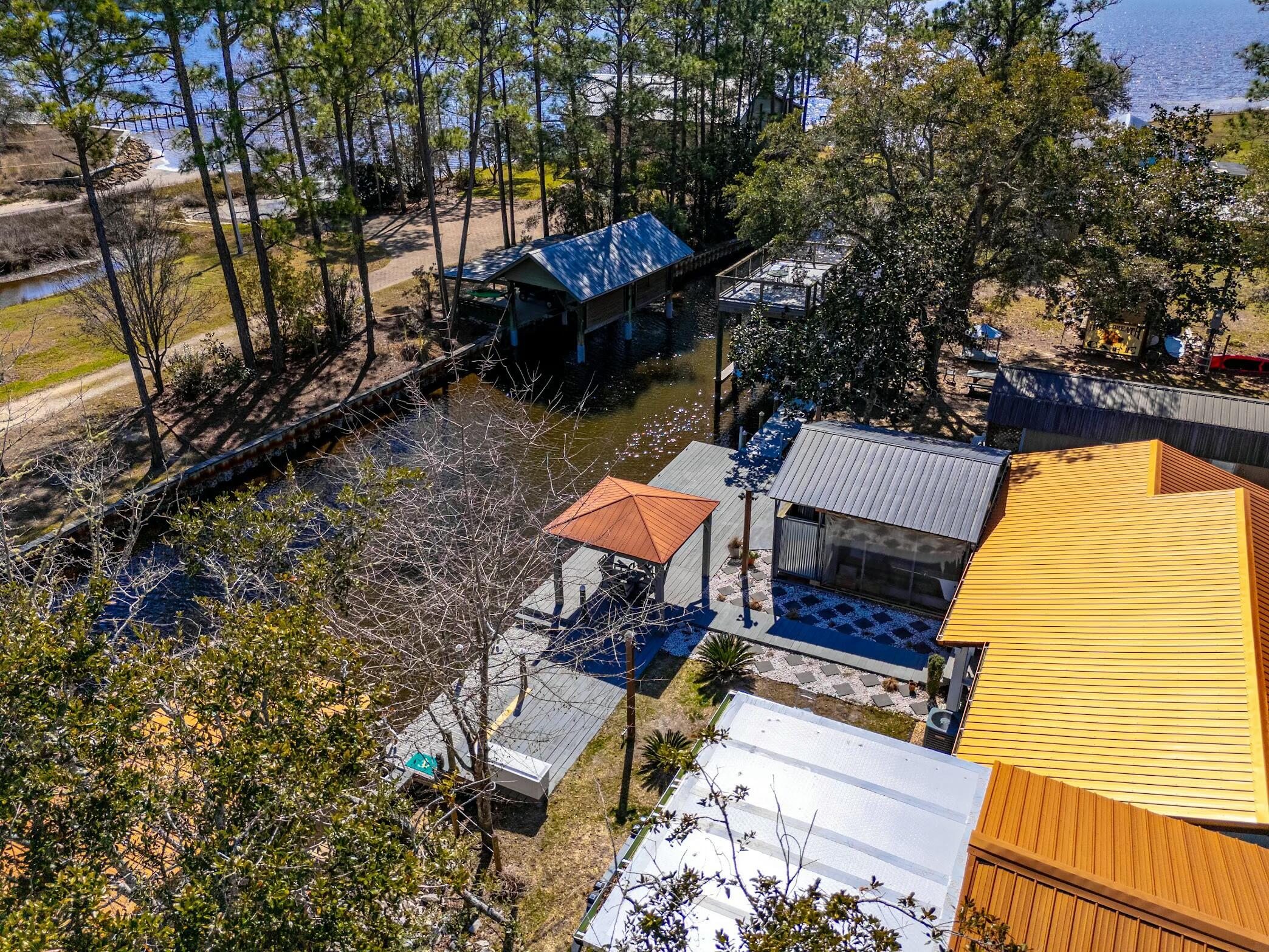 175 Ruth Road