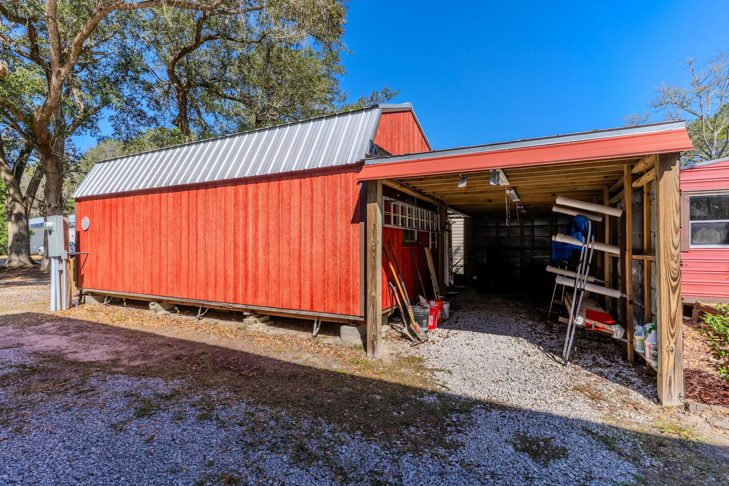 175 Ruth Road