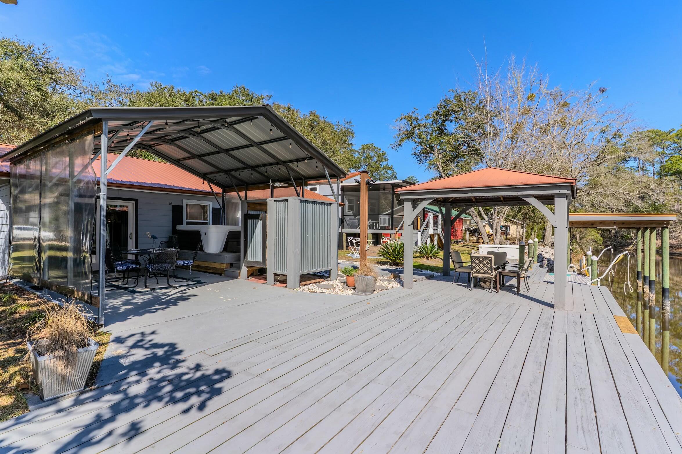 175 Ruth Road