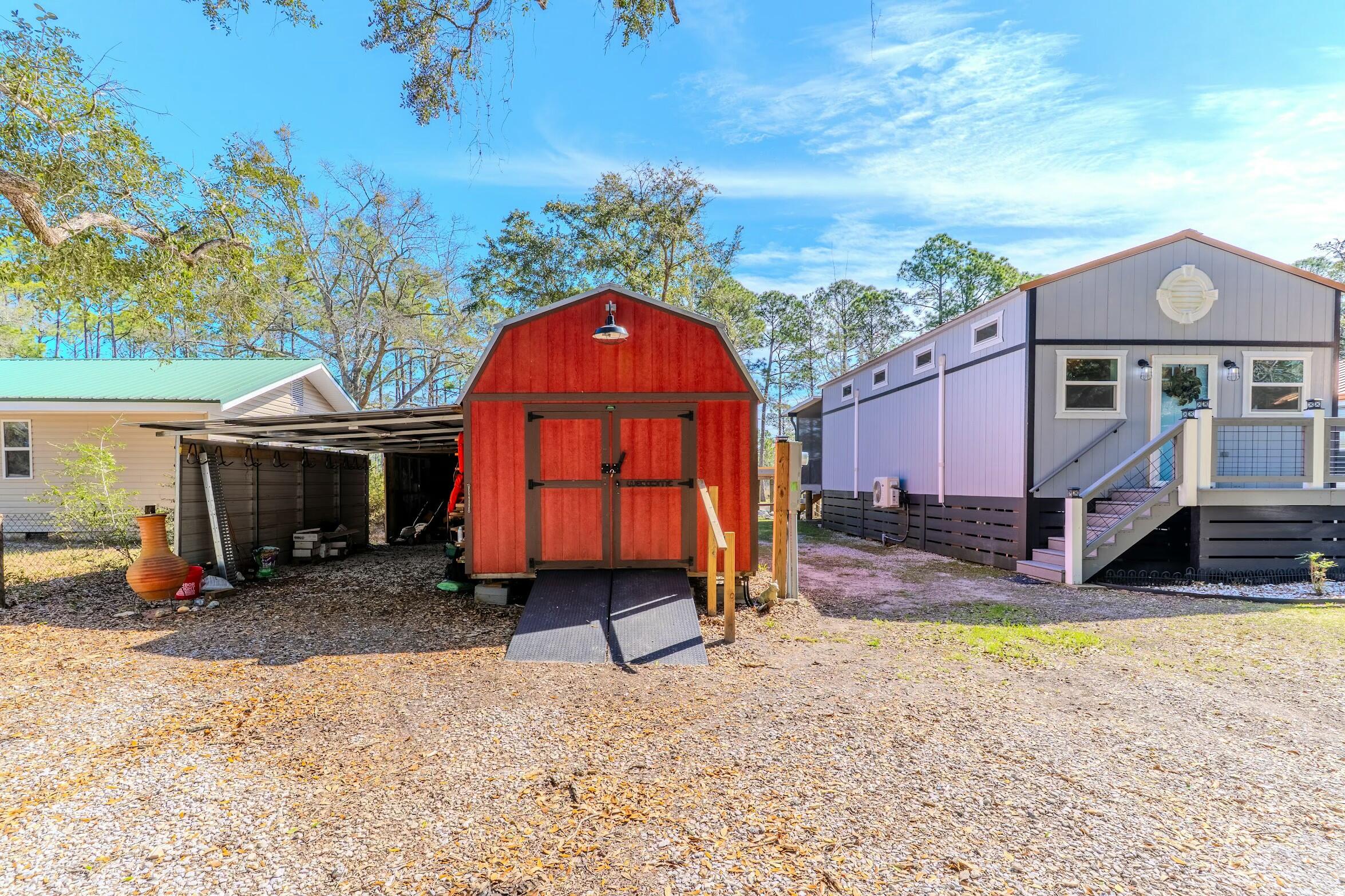 175 Ruth Road