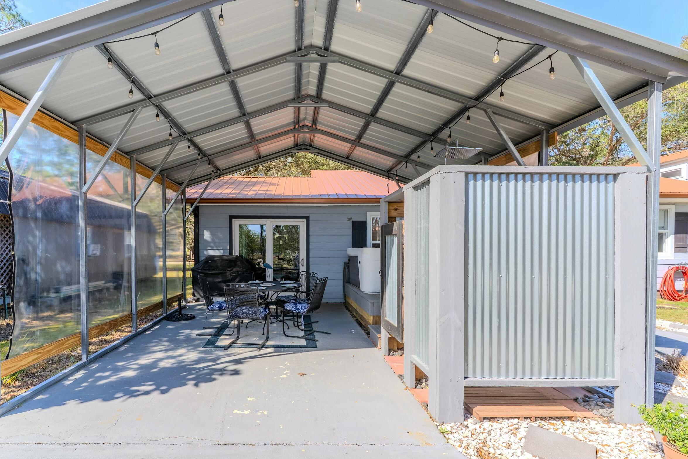 175 Ruth Road