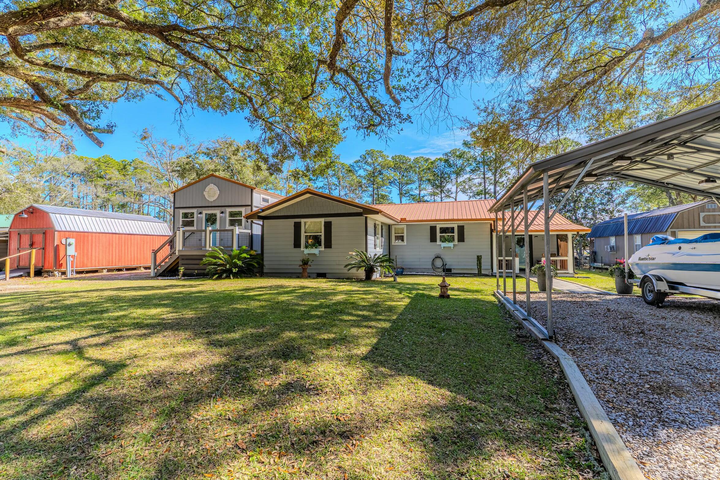 175 Ruth Road