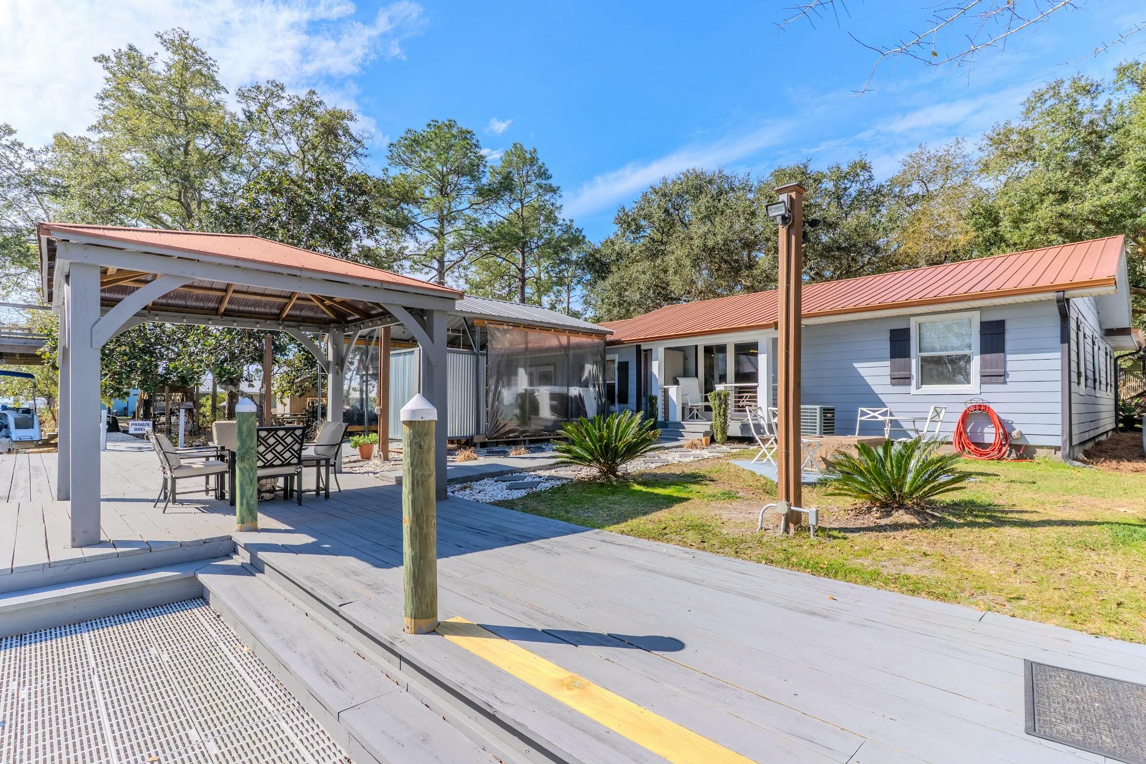 175 Ruth Road