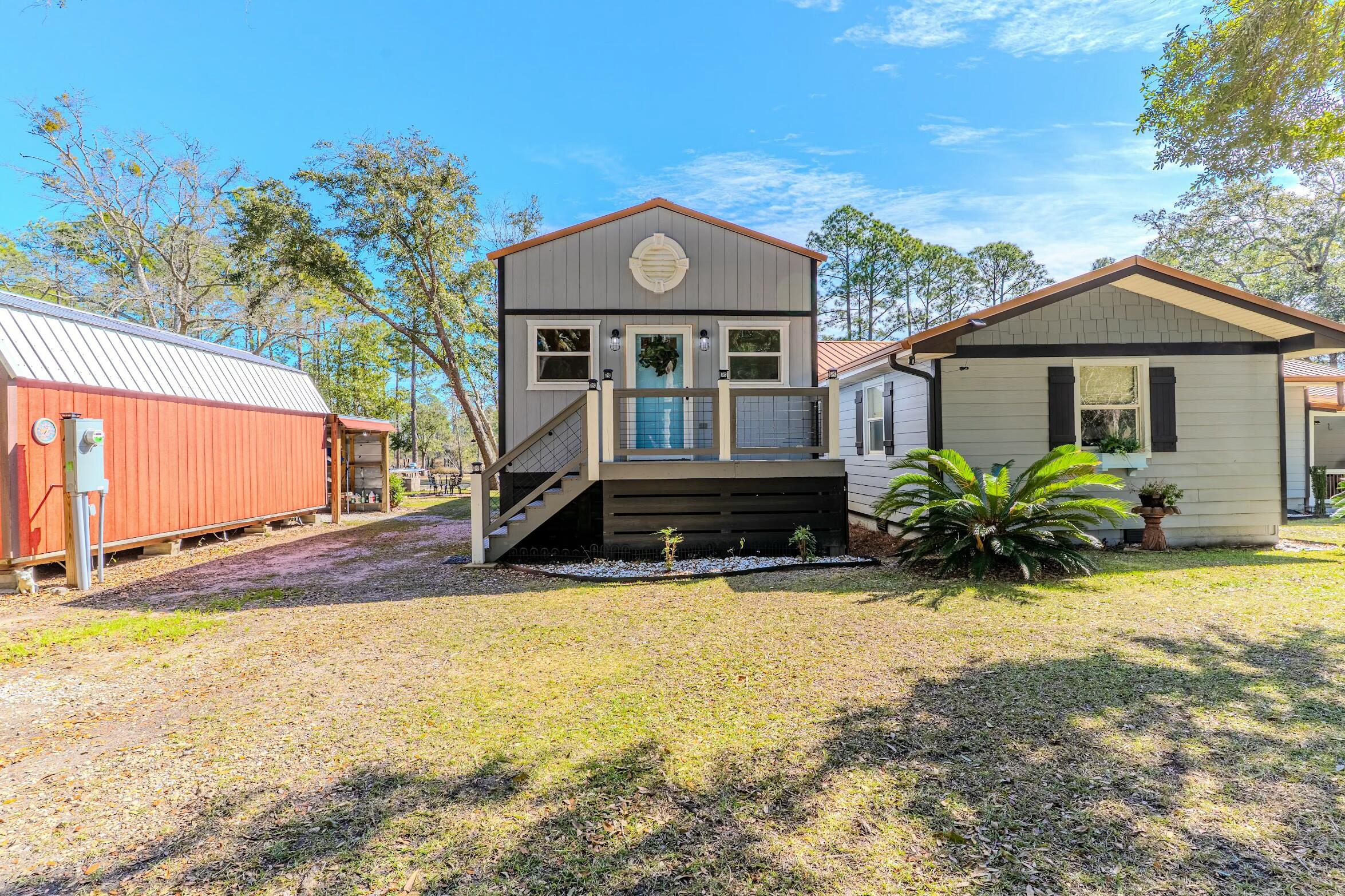 175 Ruth Road