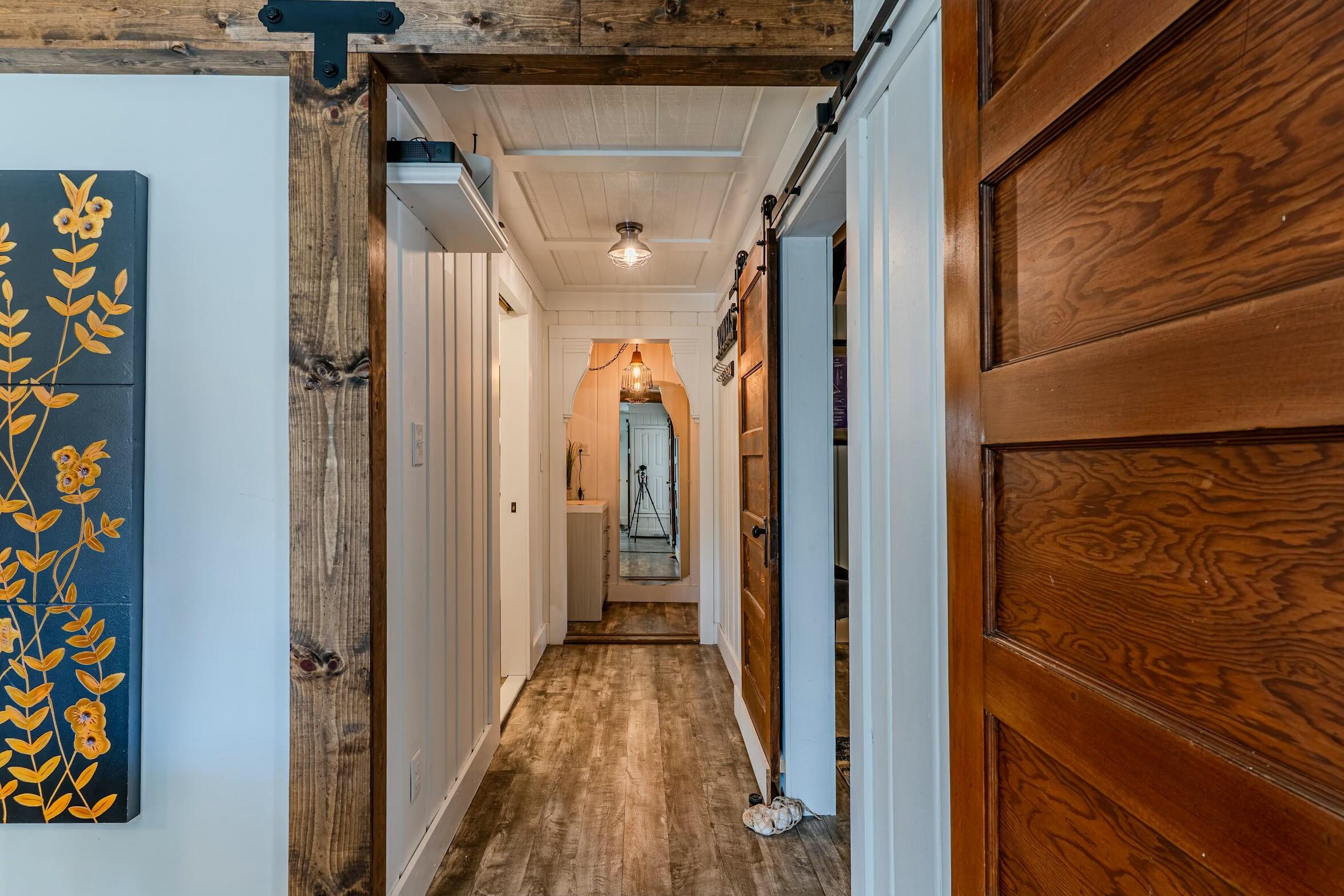 175 Ruth Road
