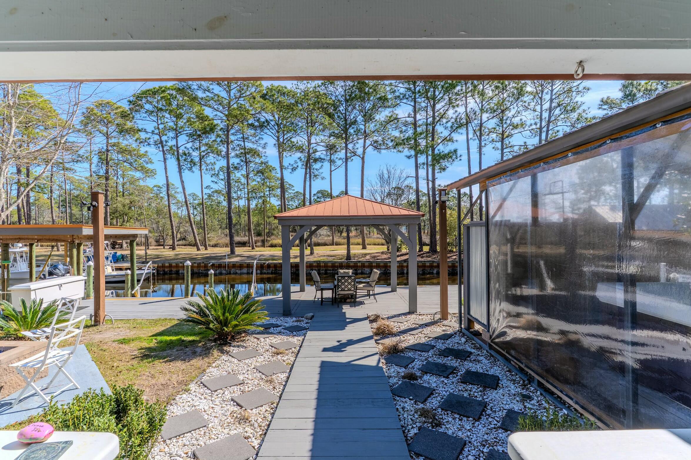 175 Ruth Road