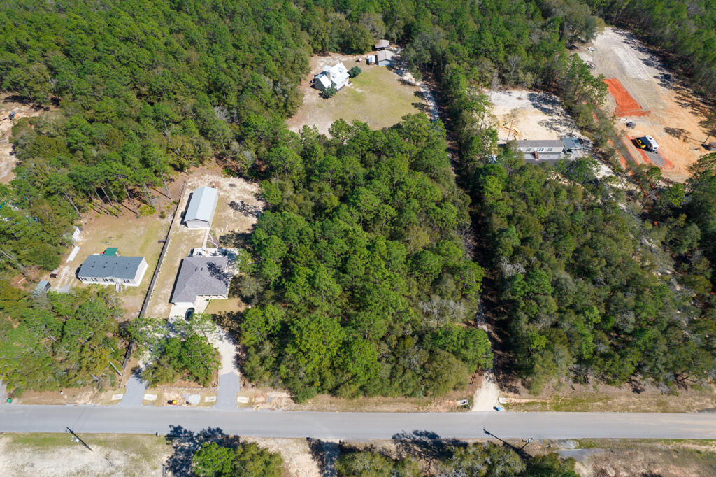 4681 Haybarn Road