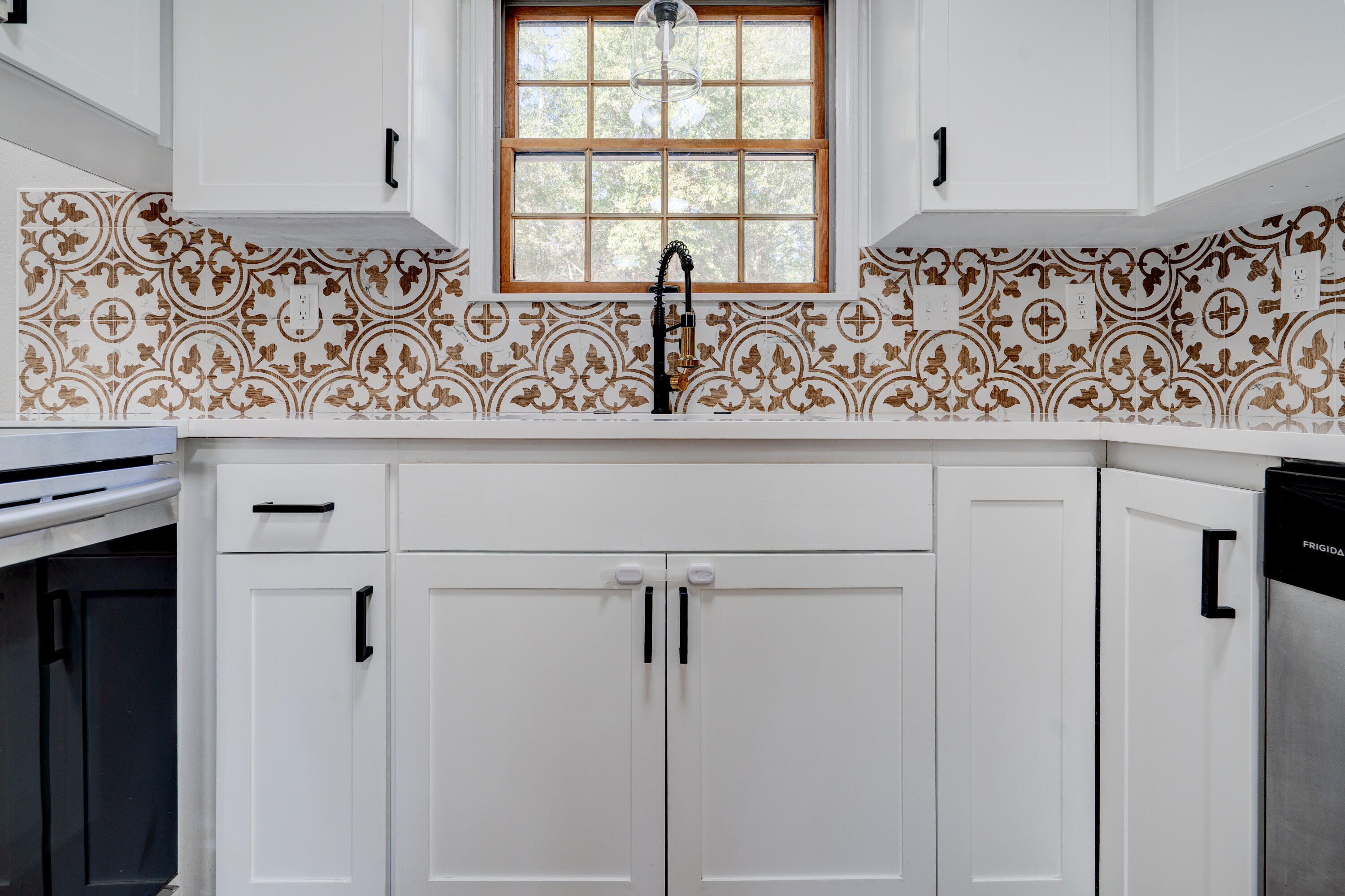 4681 Haybarn Road