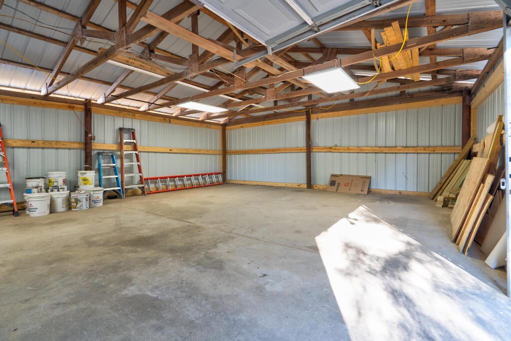 4681 Haybarn Road
