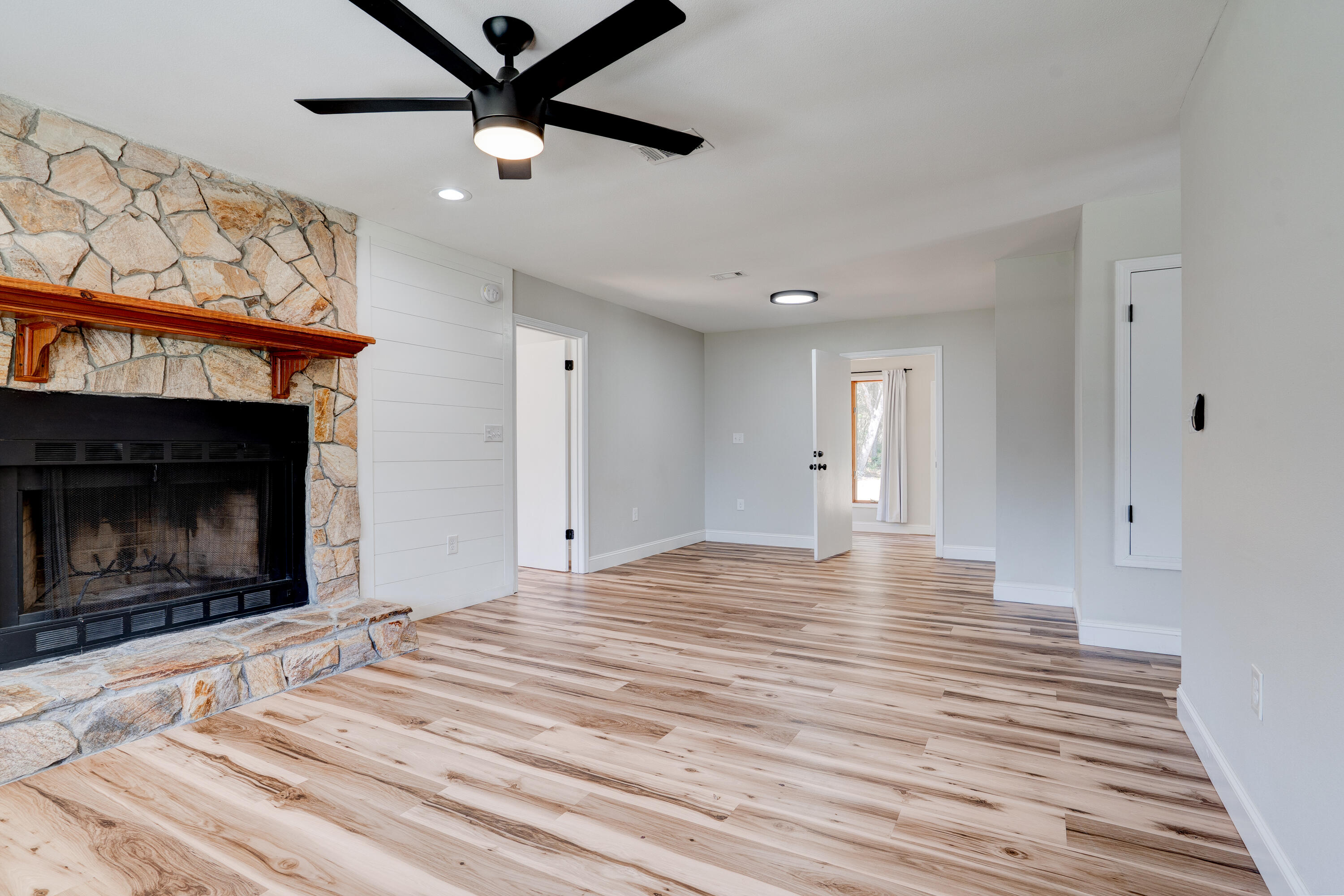 4681 Haybarn Road