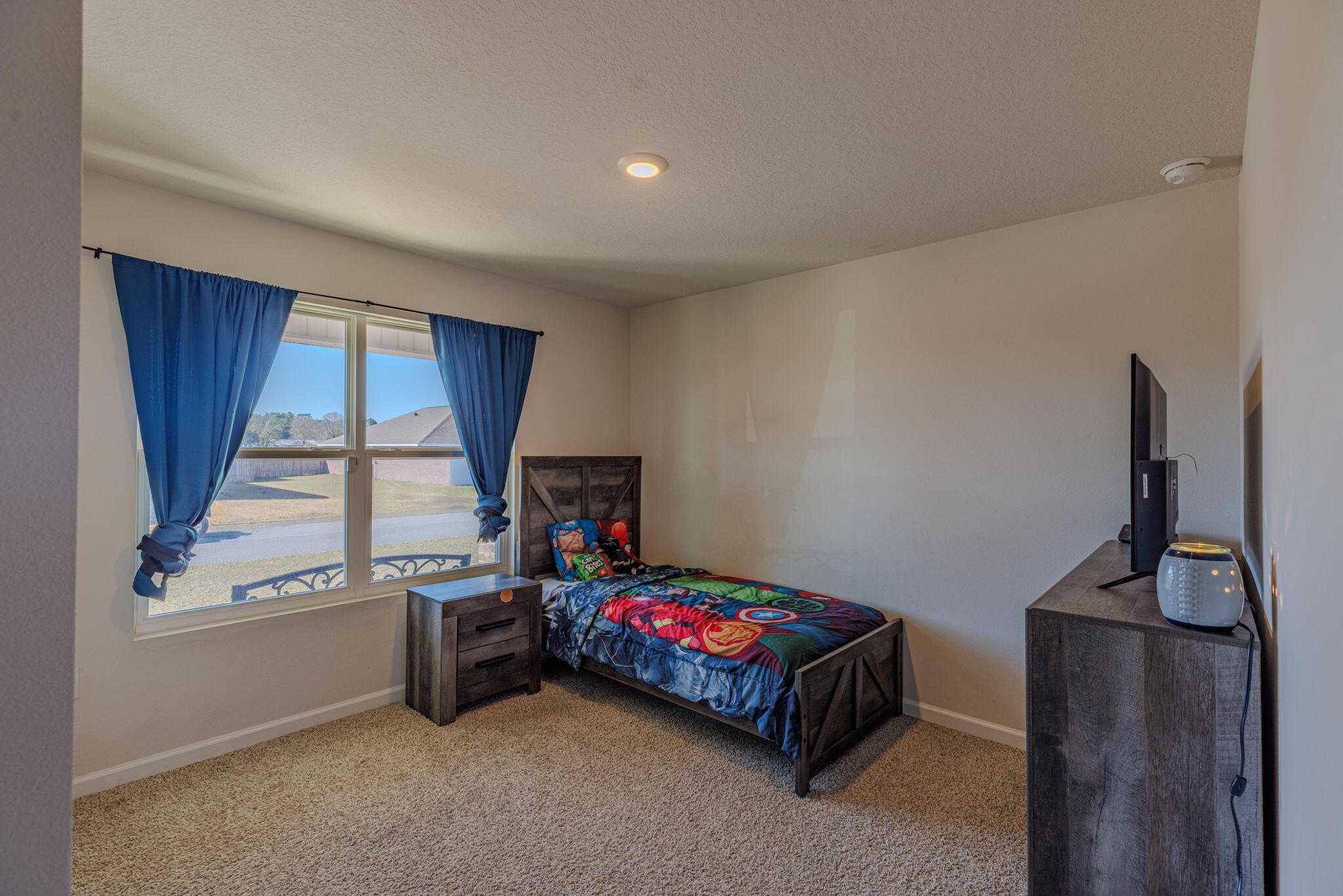 8628 Tarsus Drive