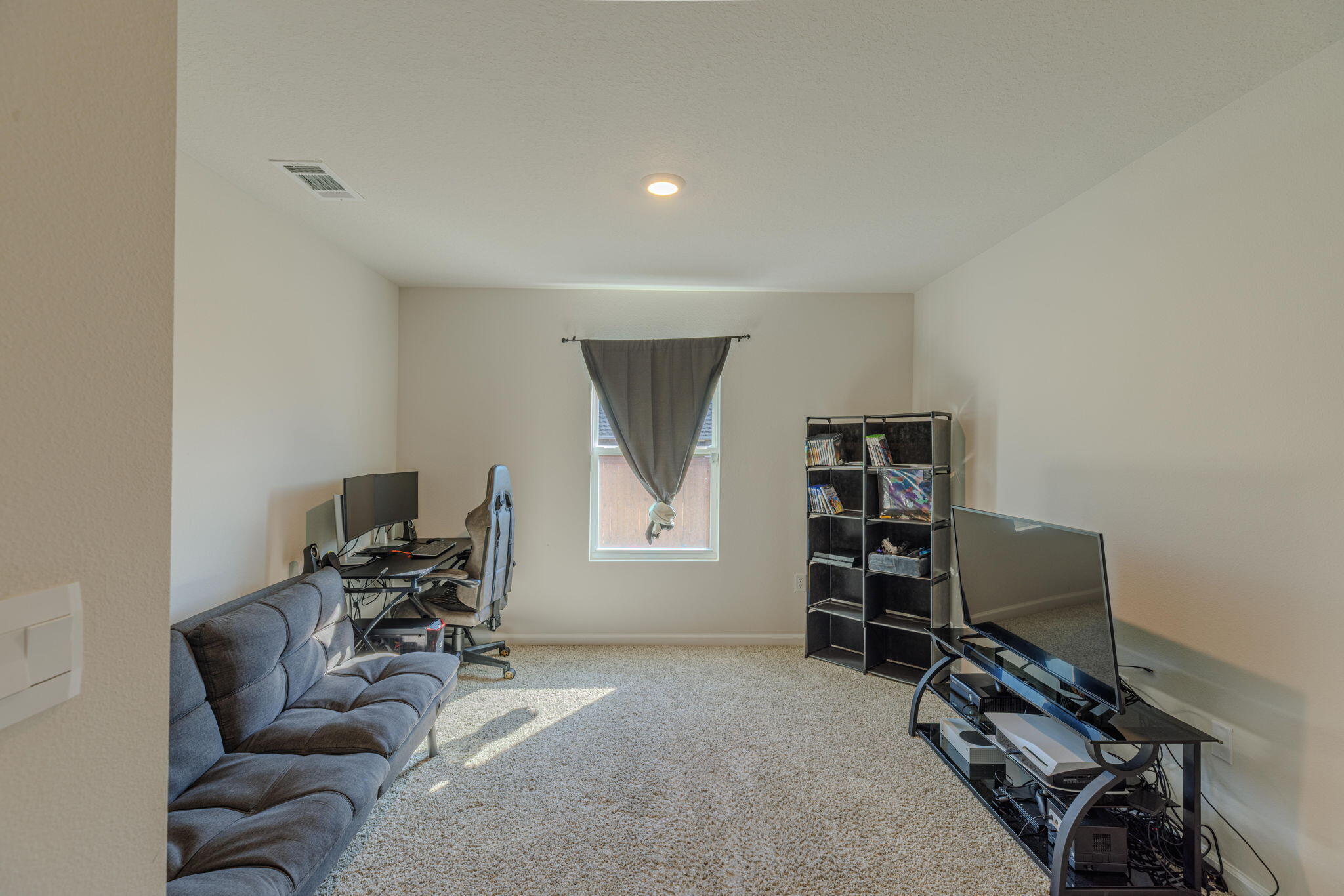8628 Tarsus Drive