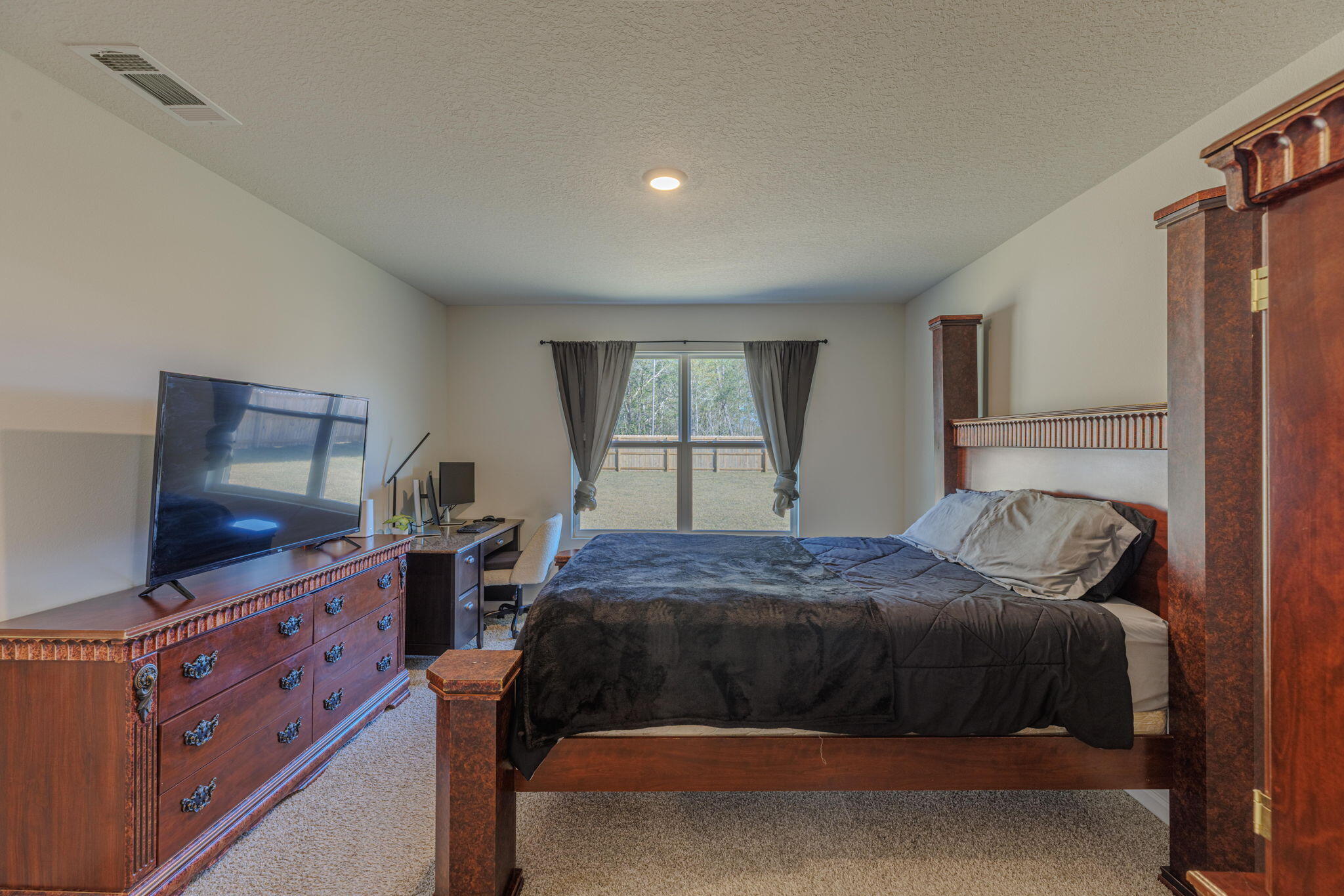 8628 Tarsus Drive
