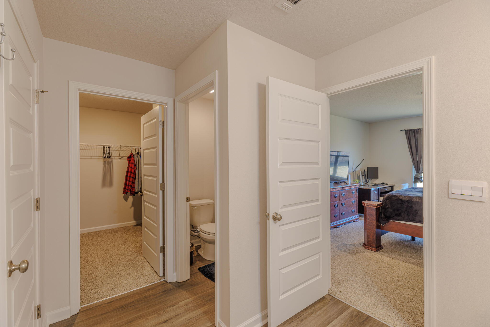 8628 Tarsus Drive