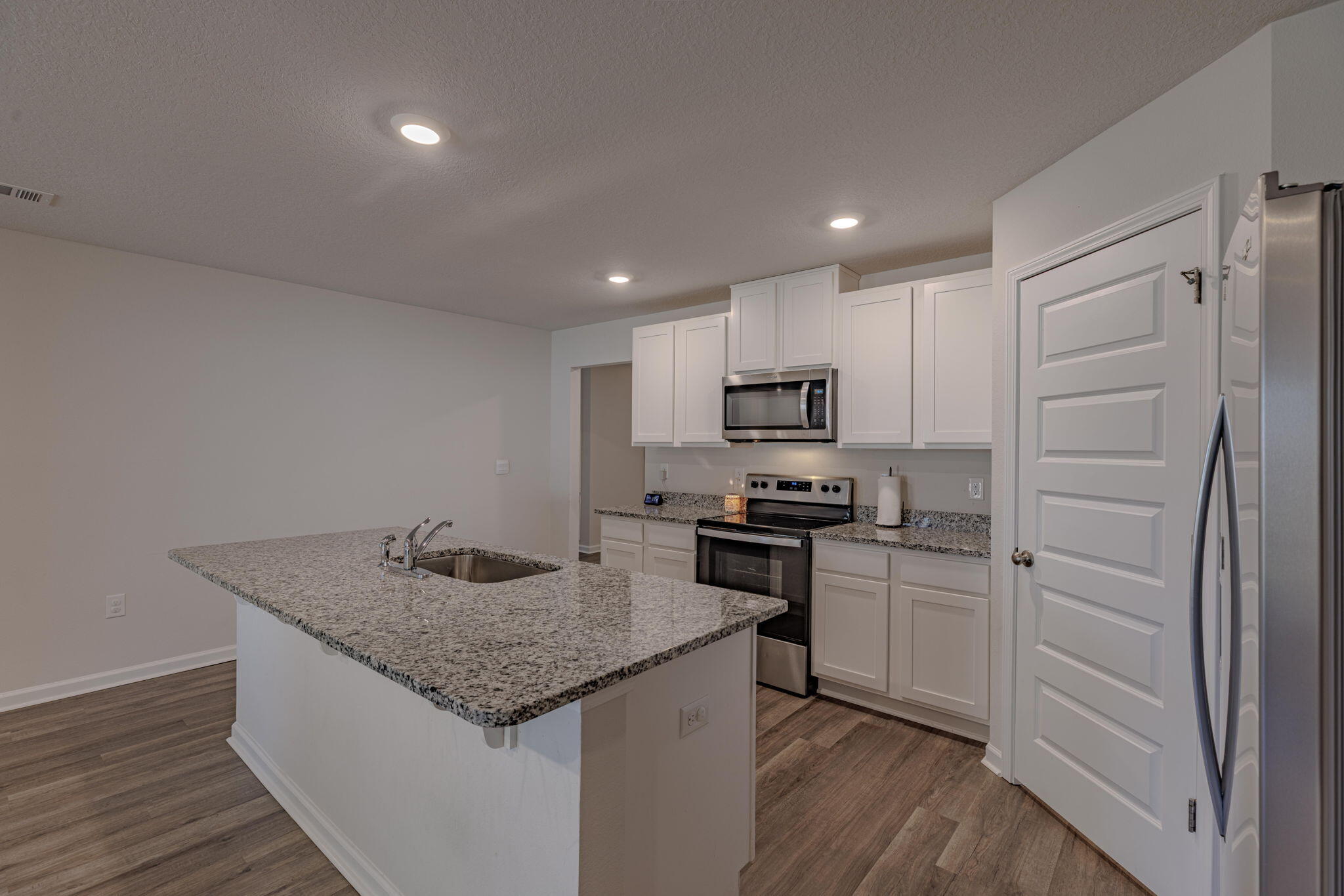 8628 Tarsus Drive