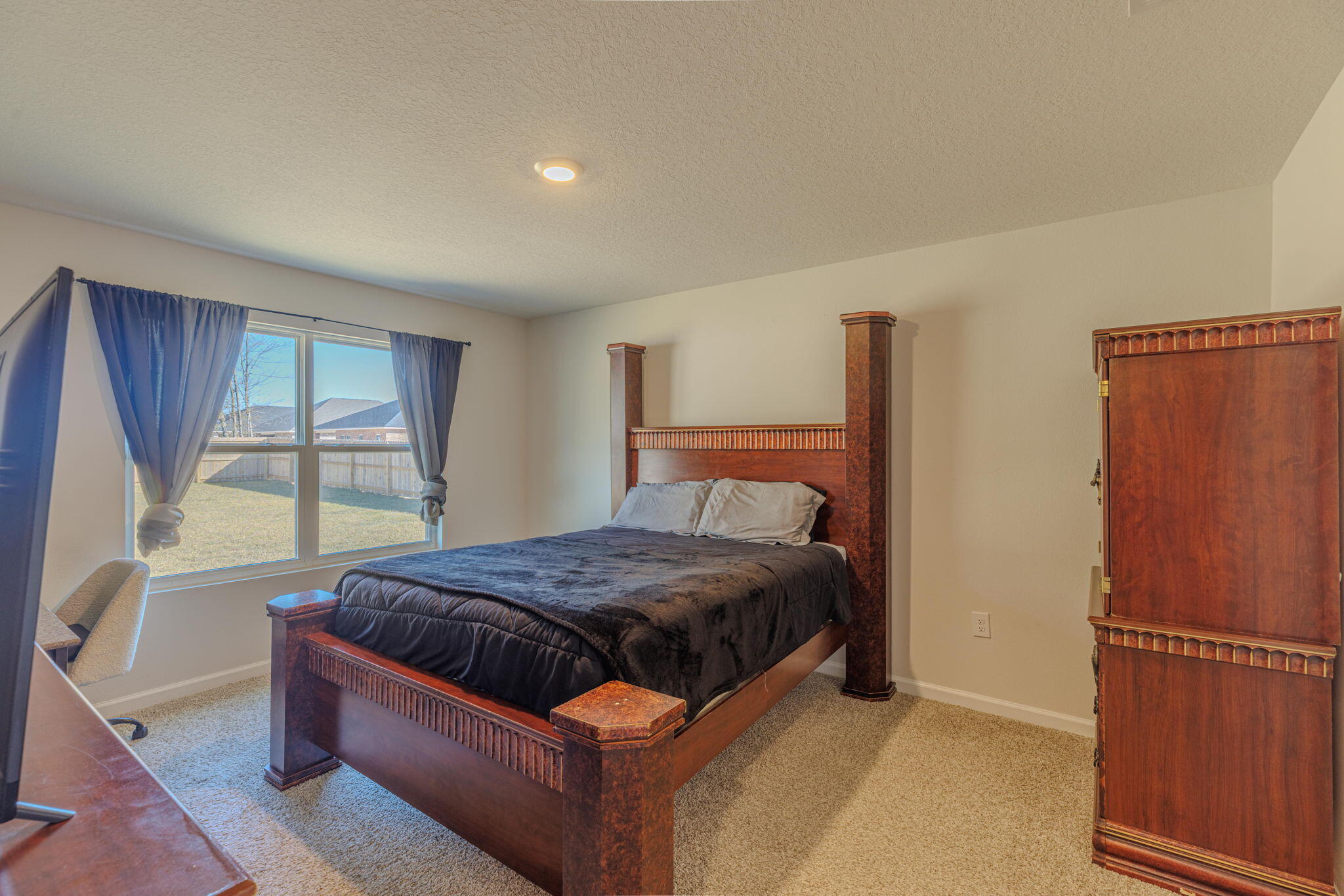 8628 Tarsus Drive