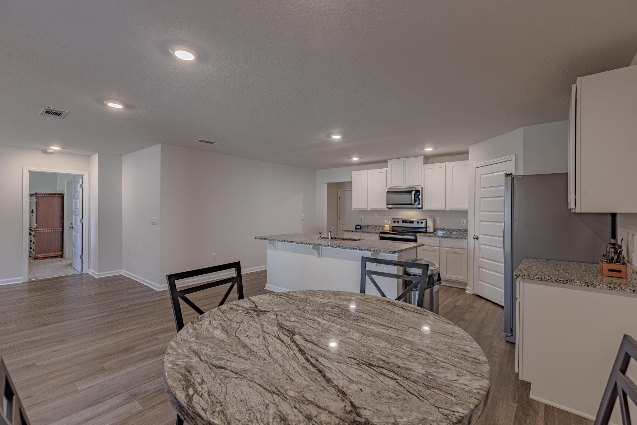 8628 Tarsus Drive