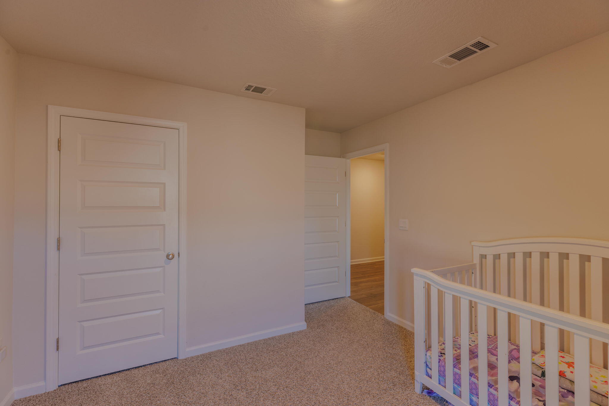 8628 Tarsus Drive